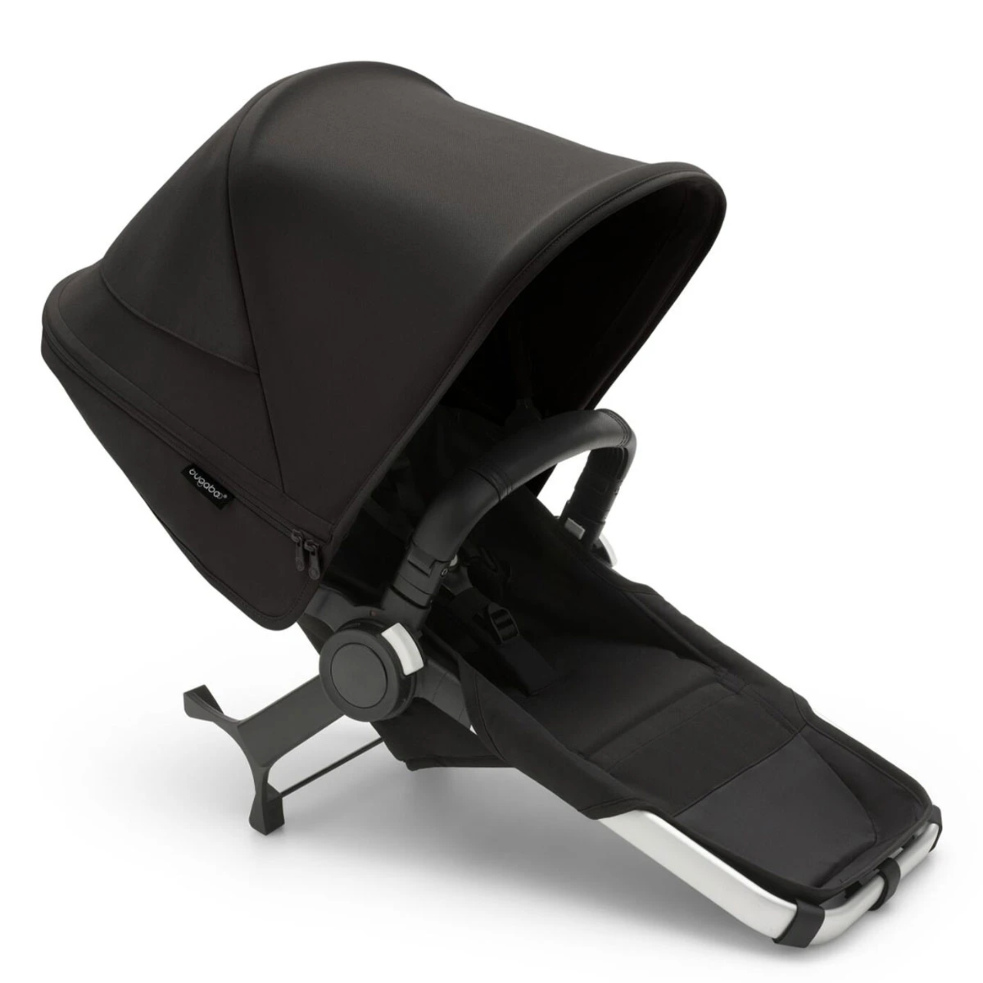Bugaboo Donkey 5 Duo Extension Complete