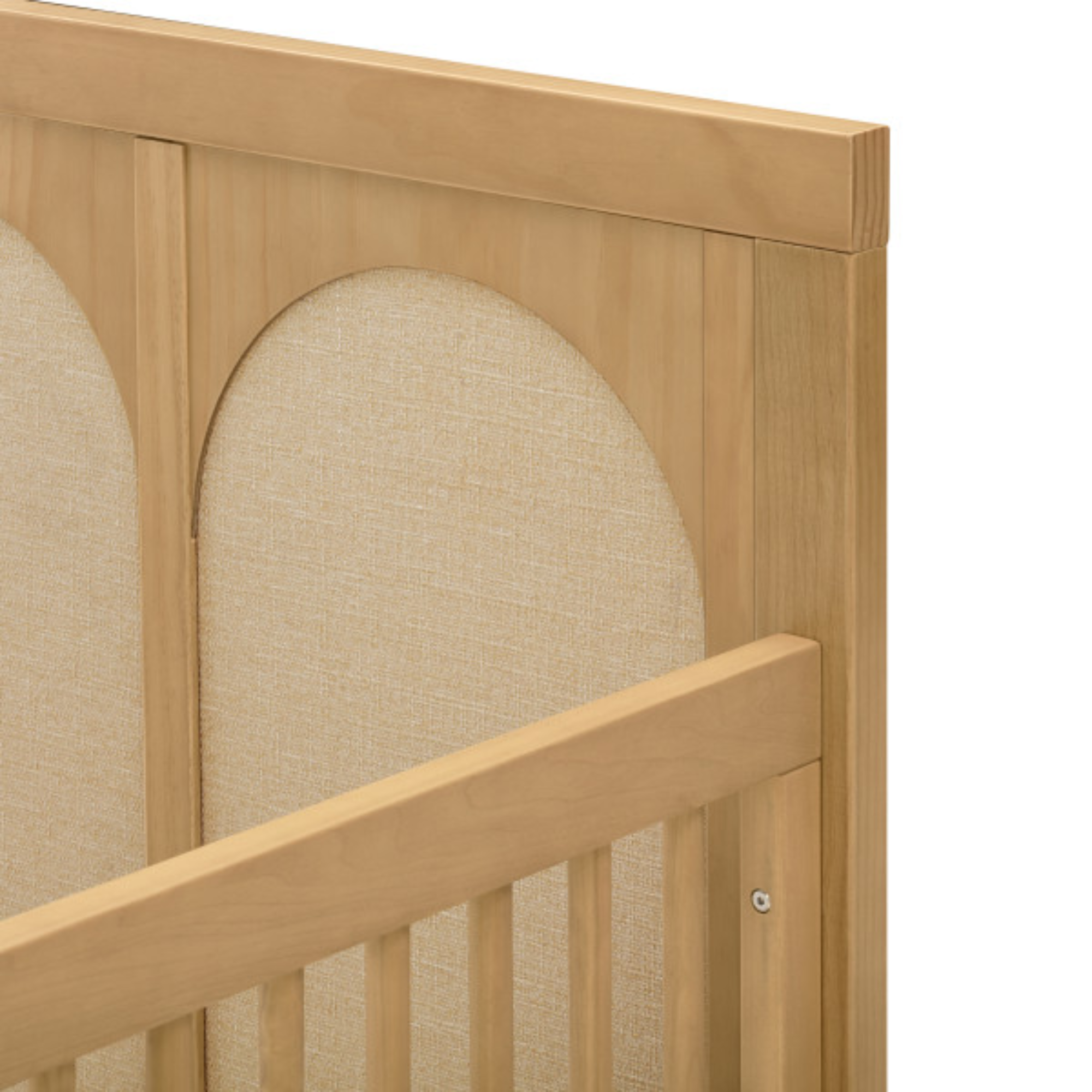 Eloise cot bed sales
