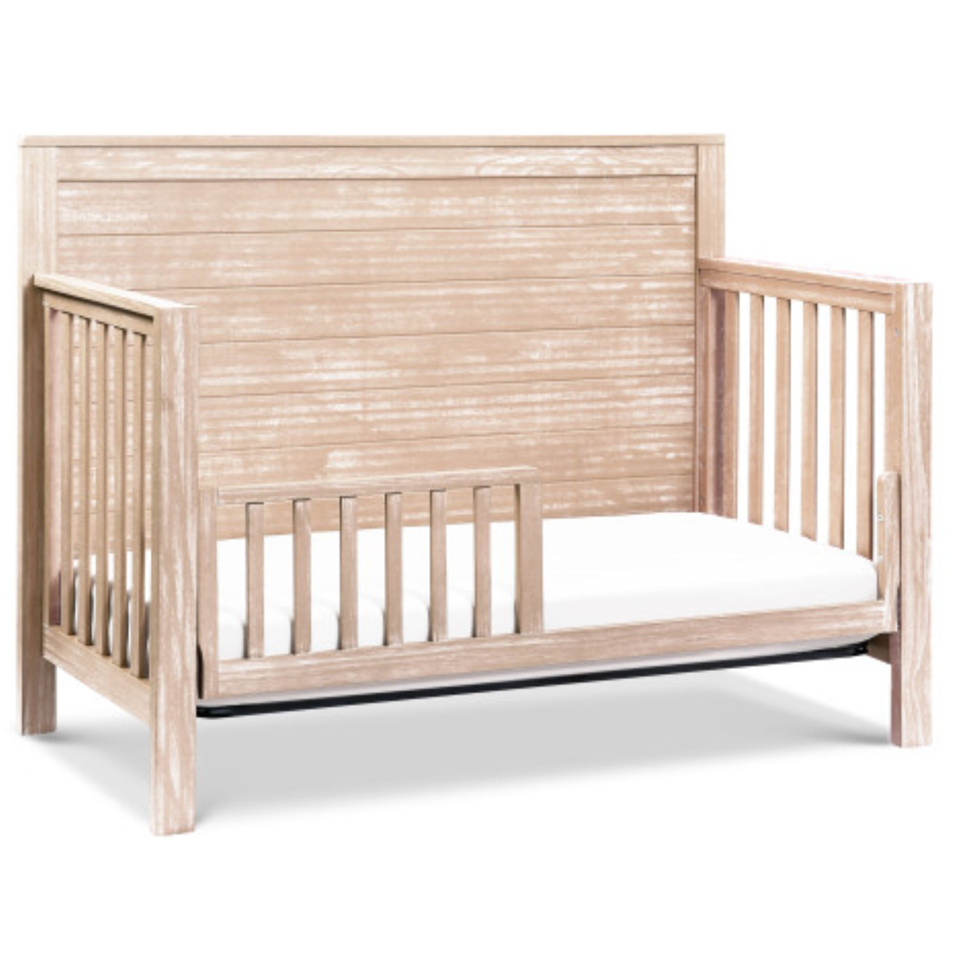 Fairway crib online