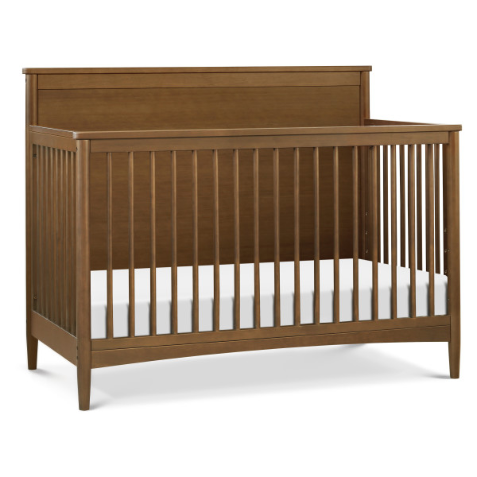 DaVinci Frem 4 in 1 Convertible Crib Juniorbaby
