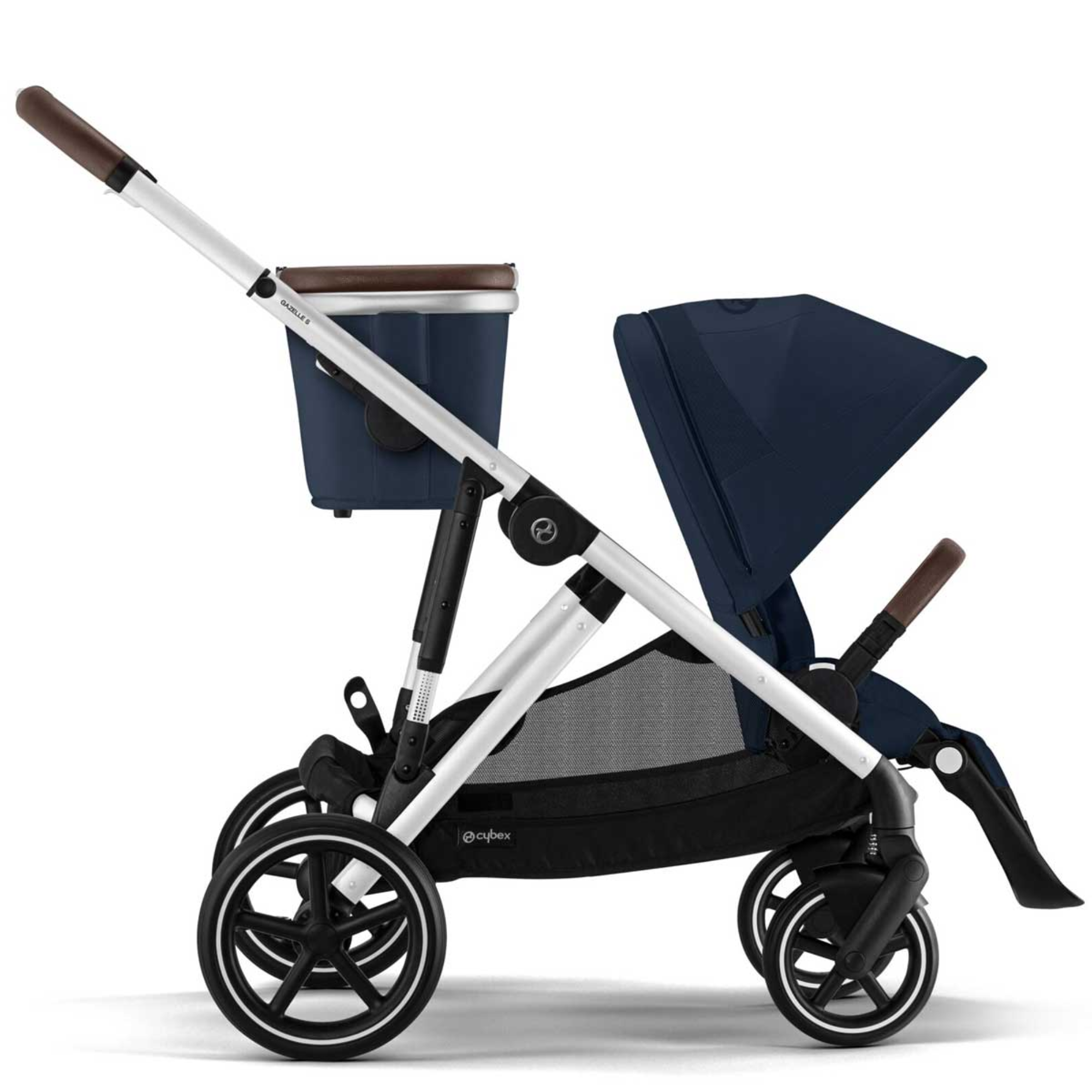 cybex gazelle canada Cybex Gazelle S Stroller – Juniorbaby