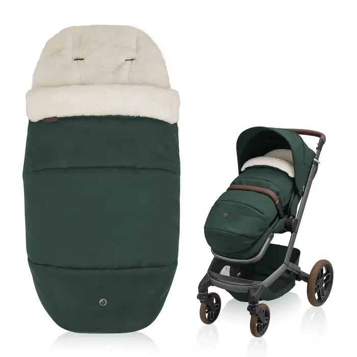 Maxi Cosi Footmuff – Juniorbaby