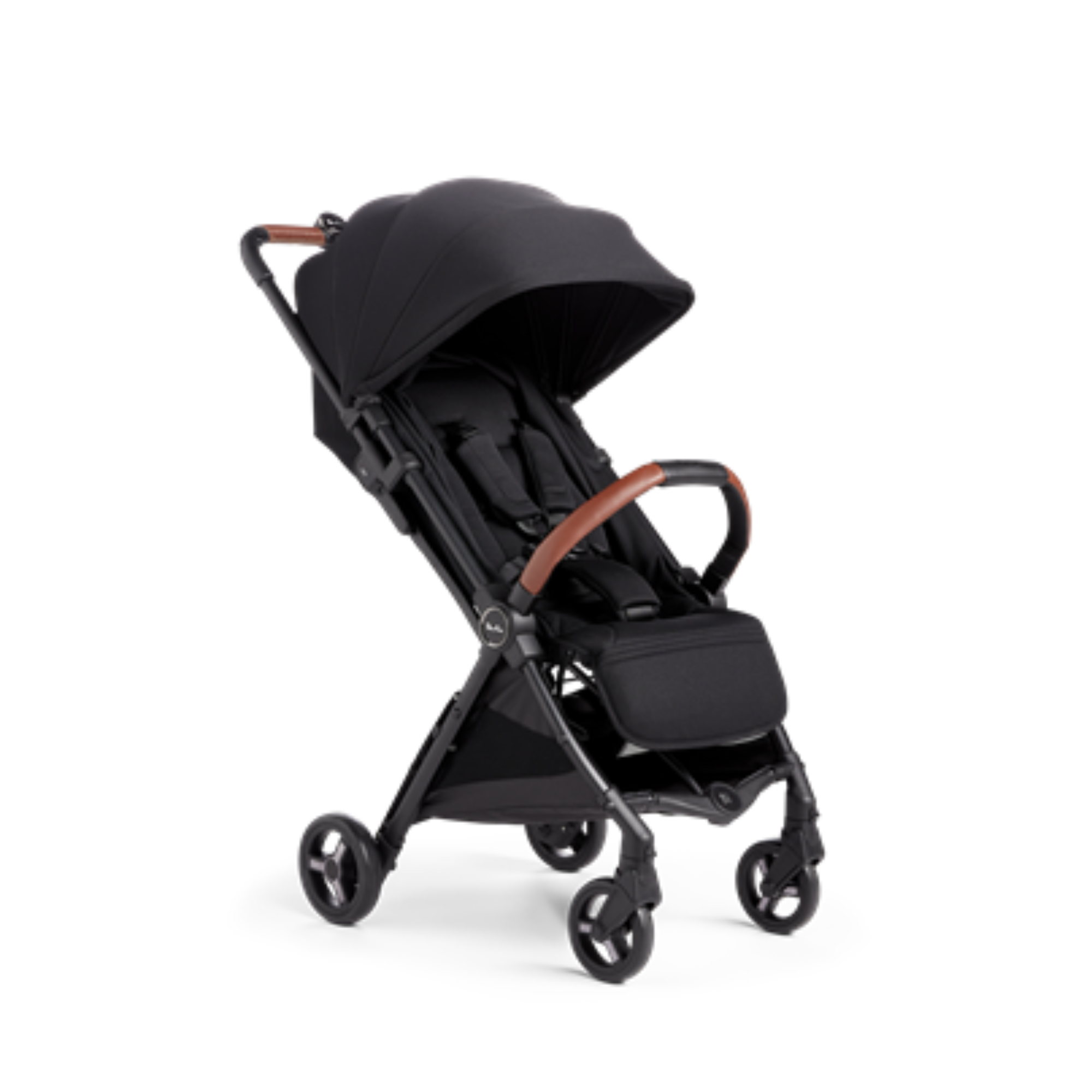 Silver Cross Jet 3 Super Compact Stroller – Juniorbaby