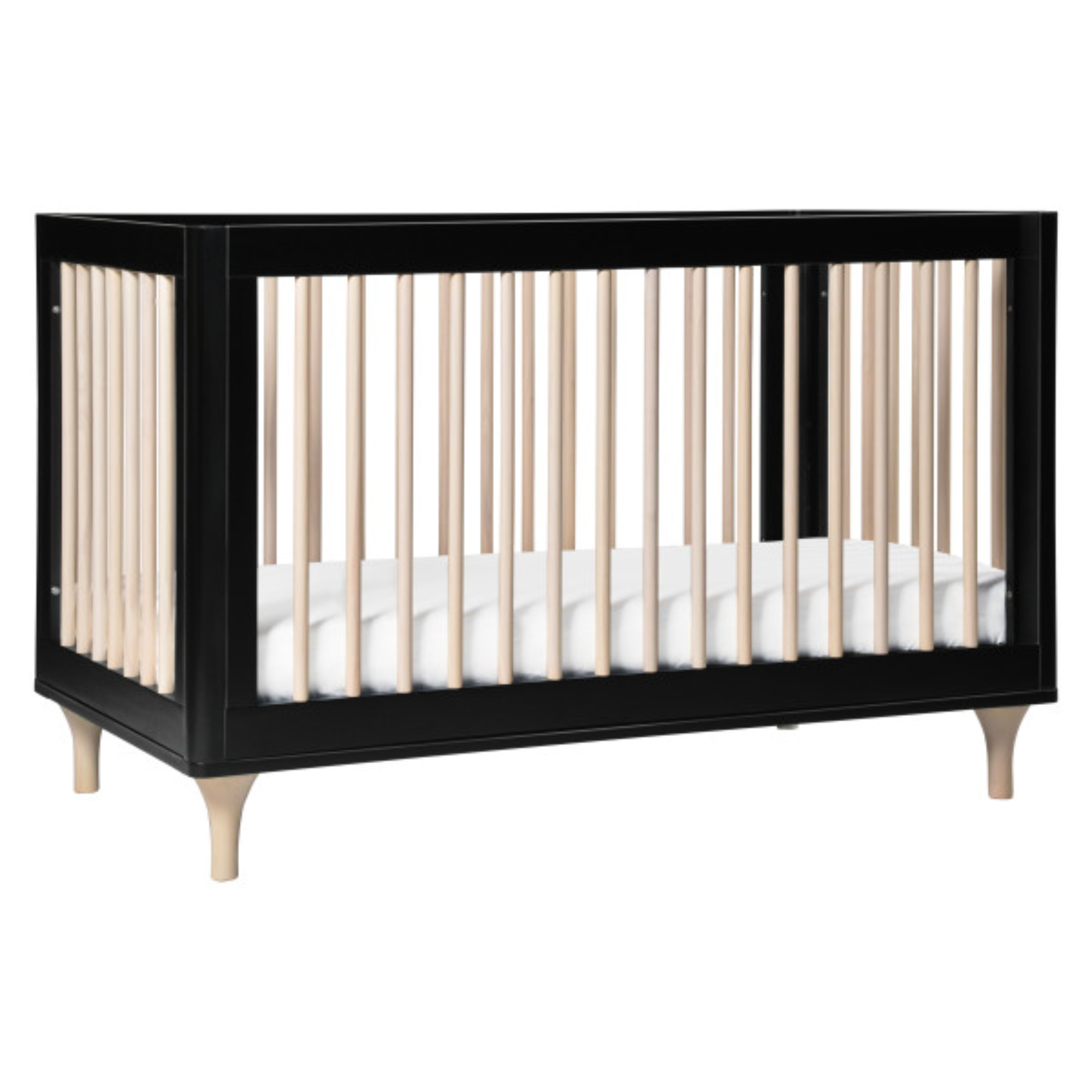 Babyletto lolly 3 in 1 crib hot sale