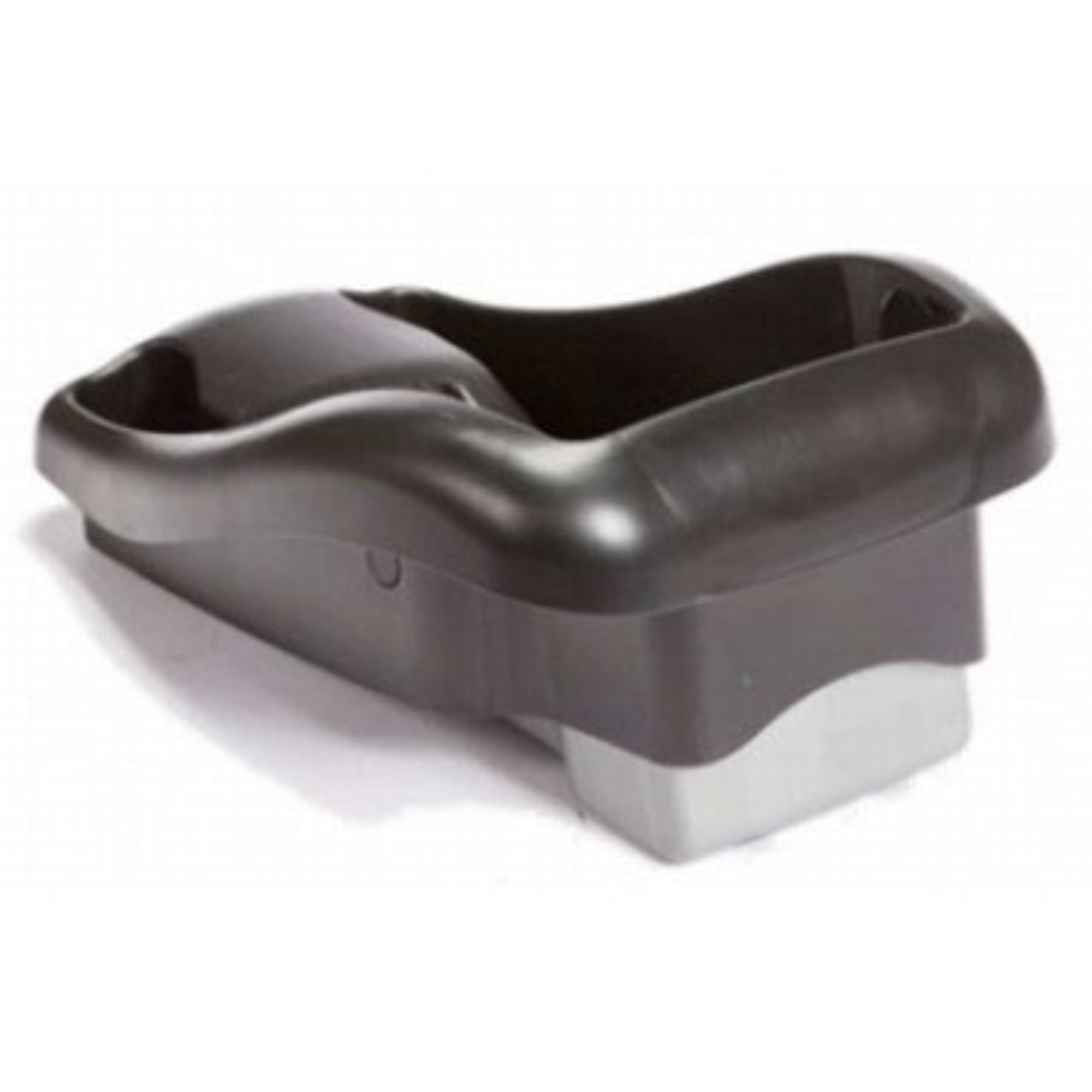 Maxi Cosi Mico 30 Car Seat Base Juniorbaby