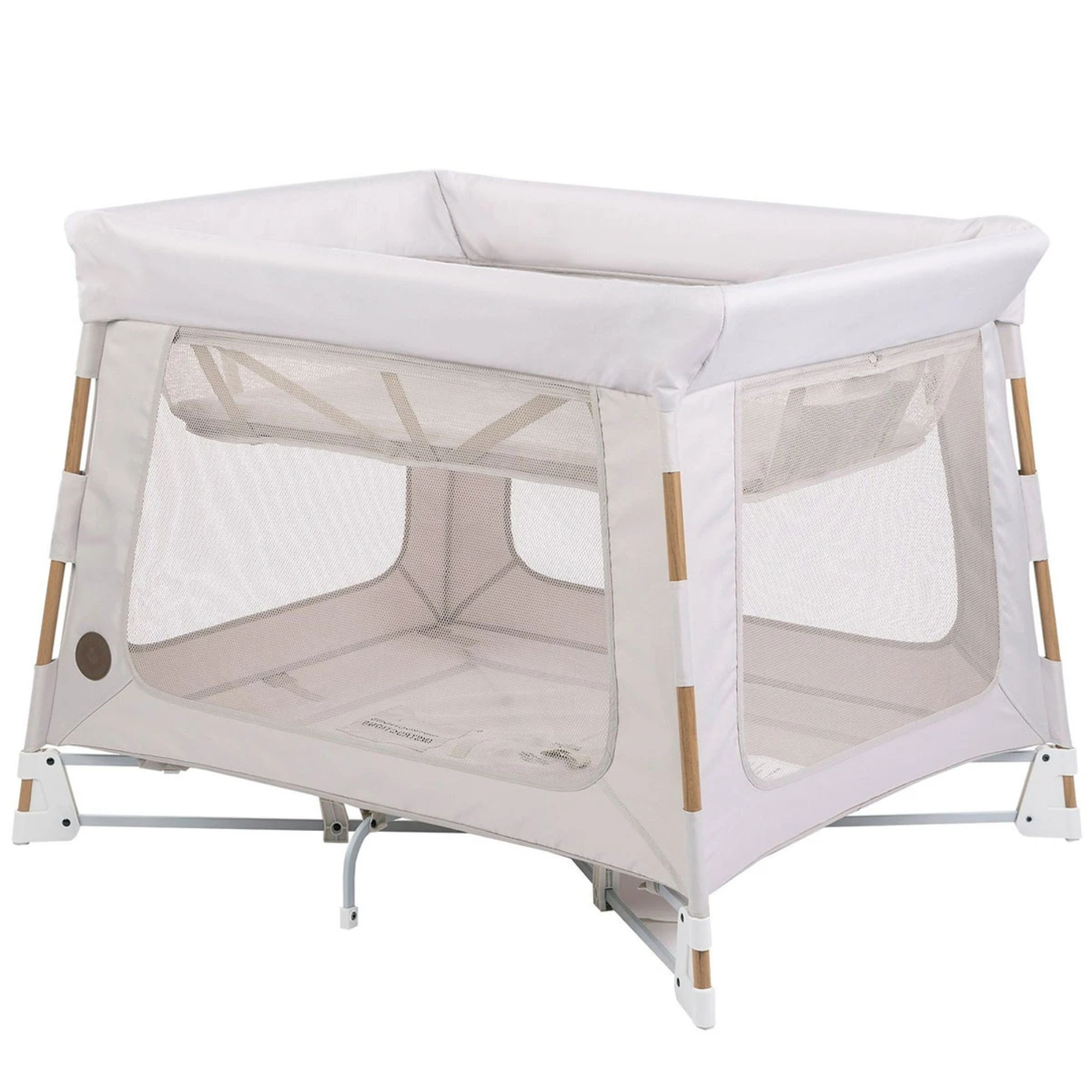 maxi cosi swift playard Maxi Cosi Swift Playard – Juniorbaby
