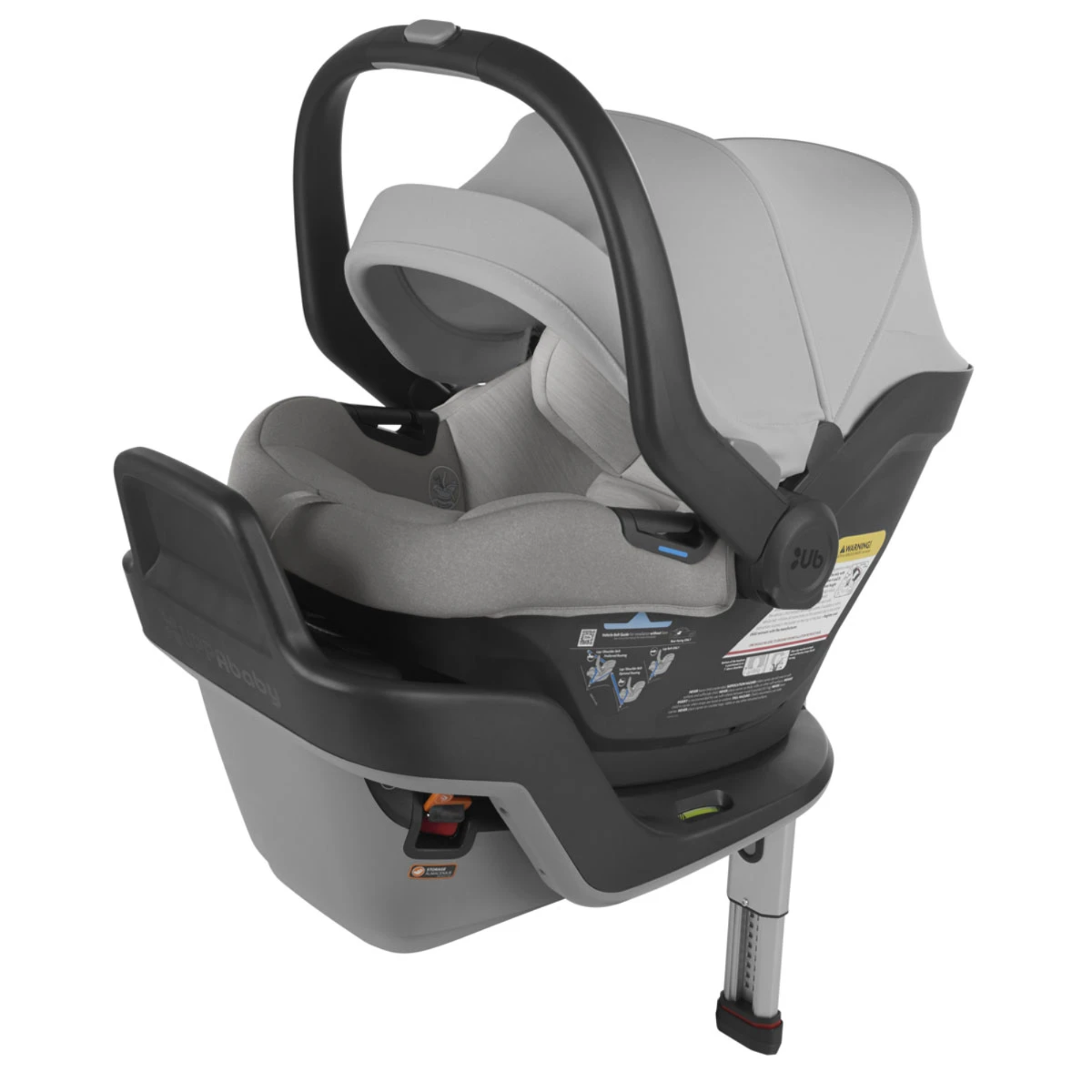 Uppababy mesa car seat 2017 outlet