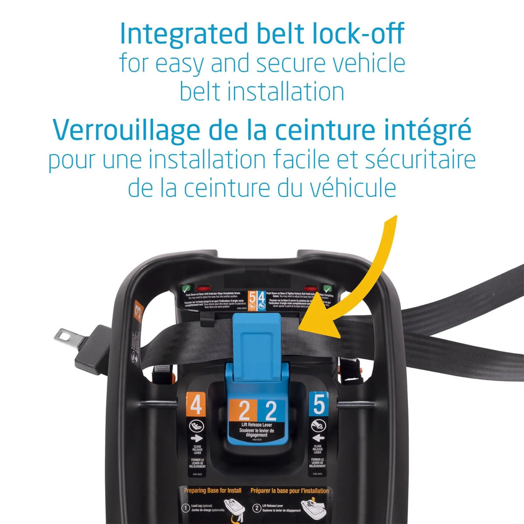 maxi cosi micro xp Maxi Cosi Mico Car Seat Base – Juniorbaby