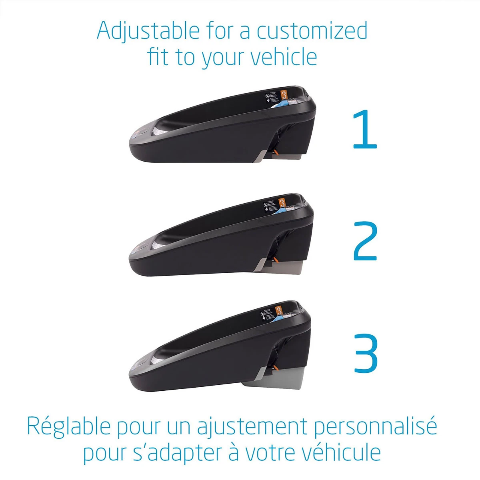 maxi cosi car seat mico xp Maxi Cosi Mico Car Seat Base – Juniorbaby