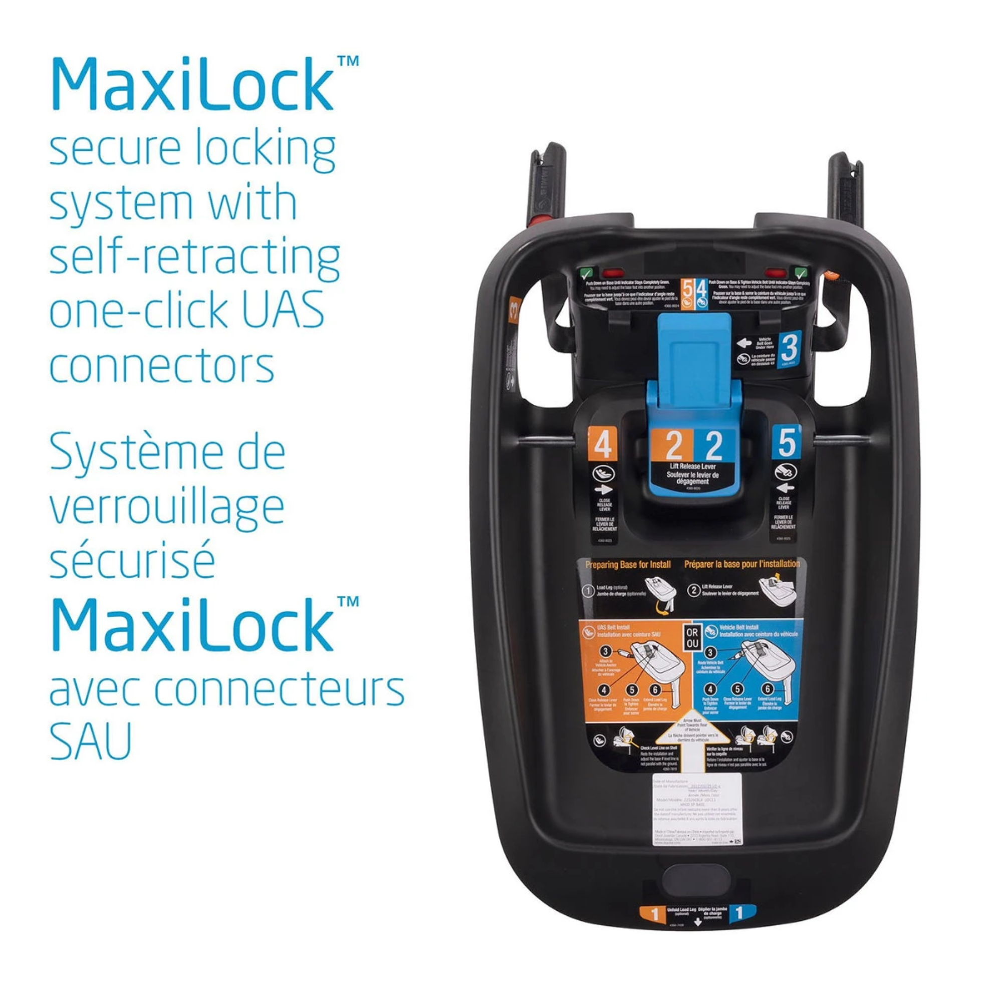maxi cosi xp max Maxi Cosi Mico Car Seat Base – Juniorbaby