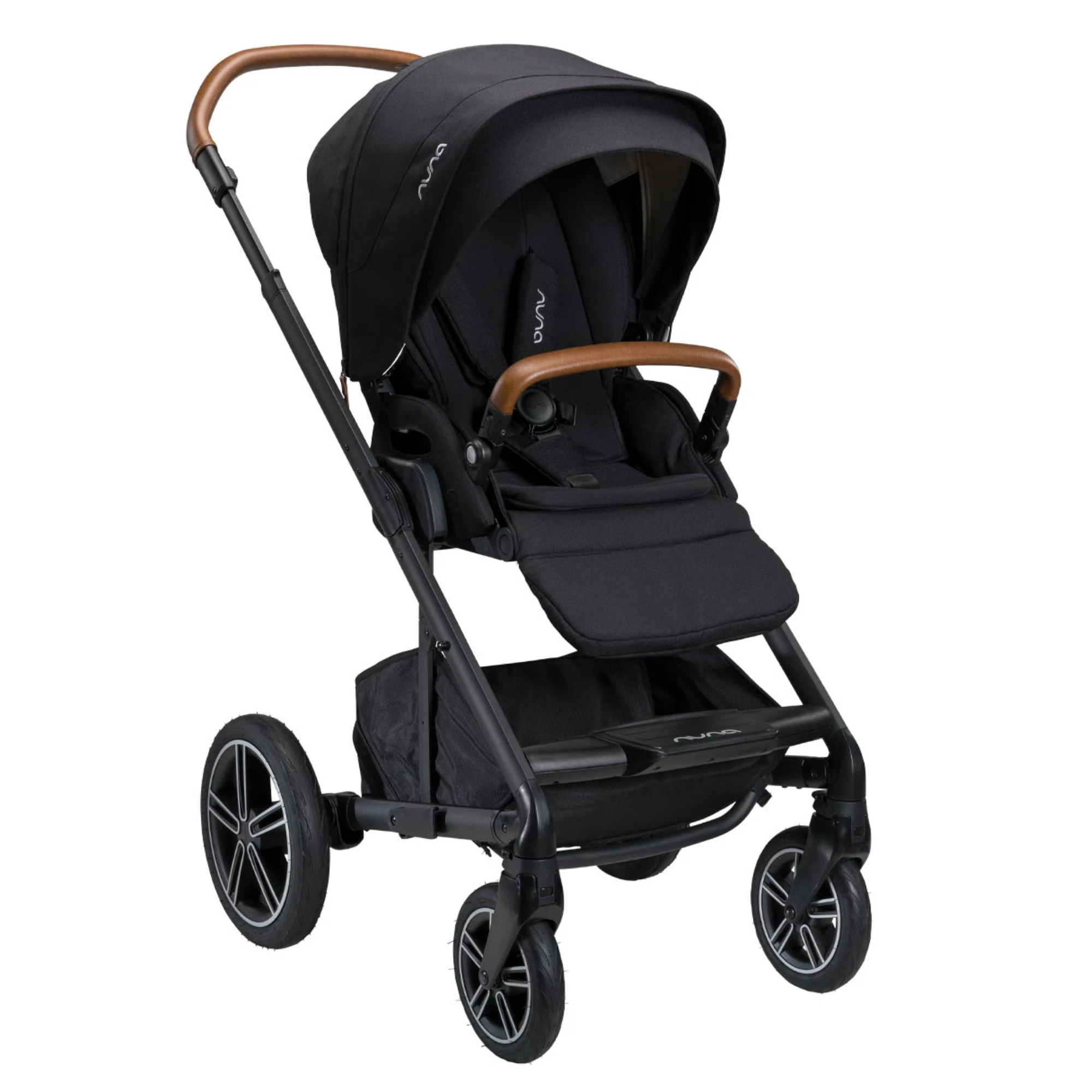 nuna stroller mixx vs mixx next Nuna MIXX Next Stroller – Juniorbaby