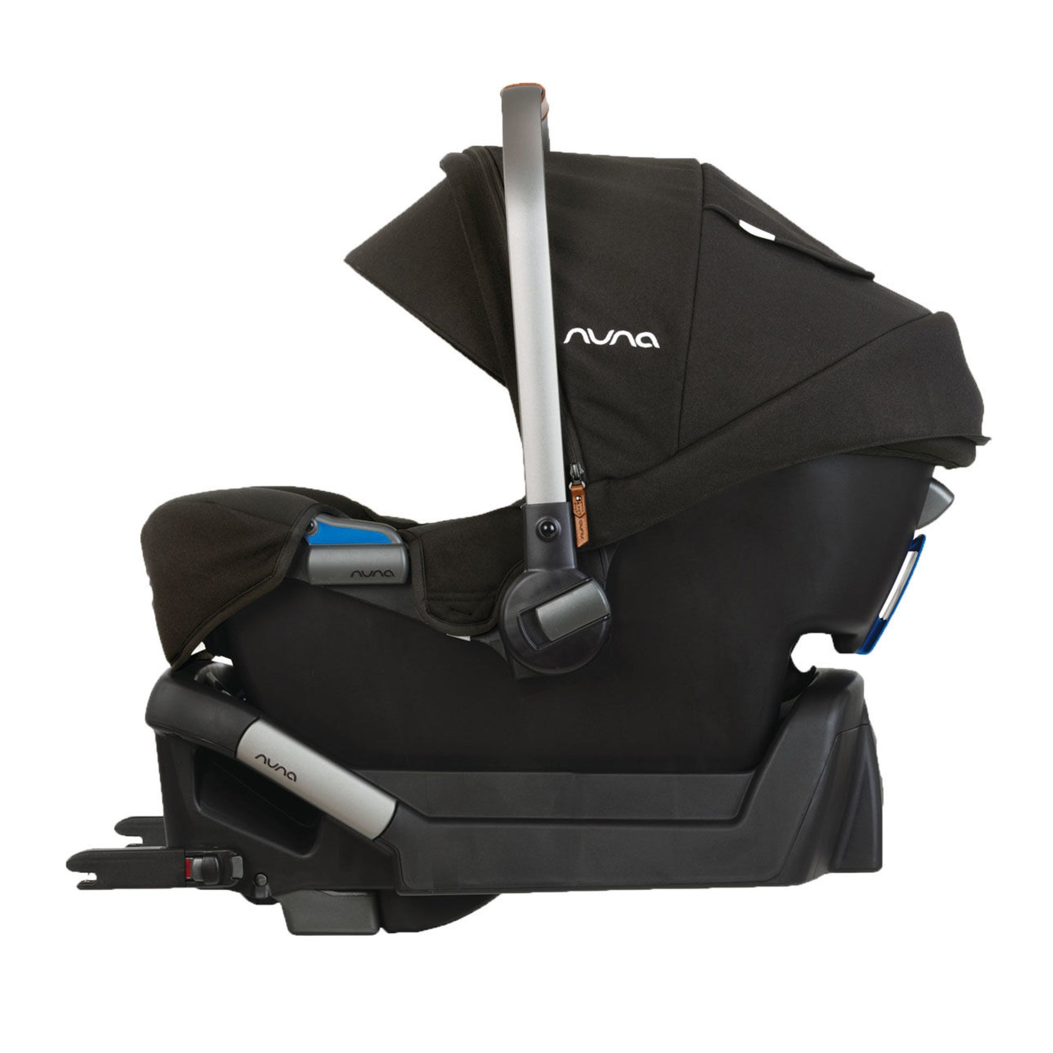 Nuna Pipa Infant Car Seat – Juniorbaby - Main Image