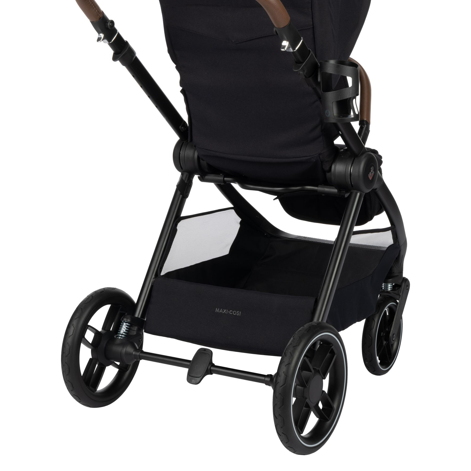 maxi cosi rose Maxi Cosi Oxford Stroller – Juniorbaby