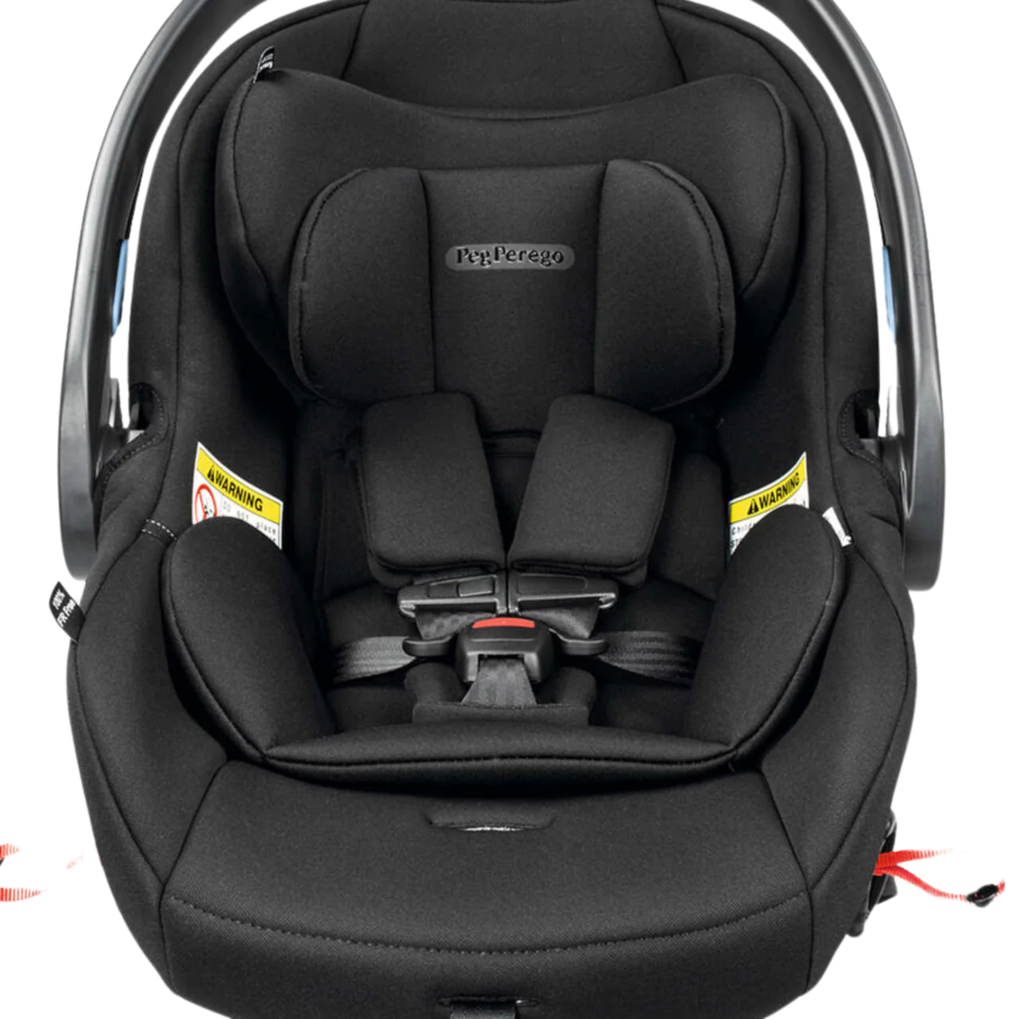 strollers compatible with peg perego 4 35 PEG Primo Viaggio 4-35 Urban Mobility – Juniorbaby