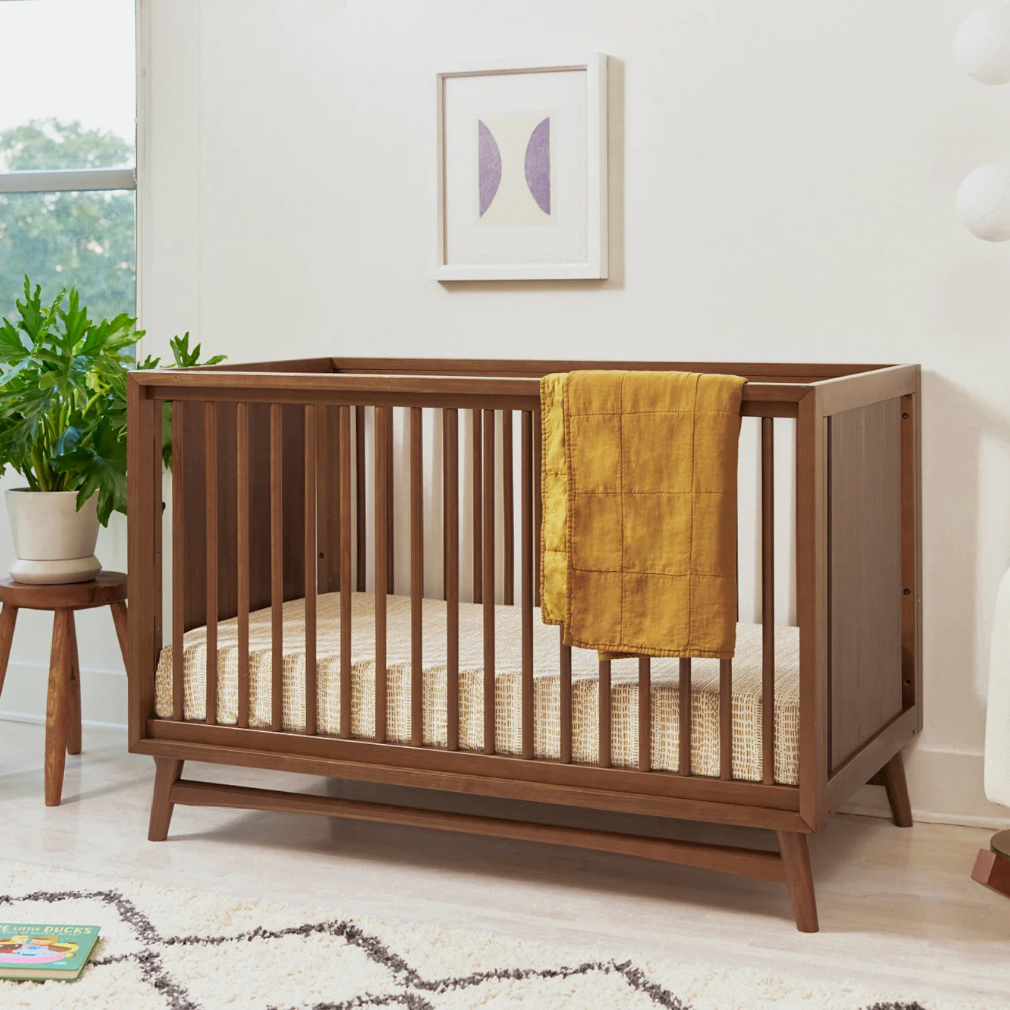 Babyletto peggy best sale