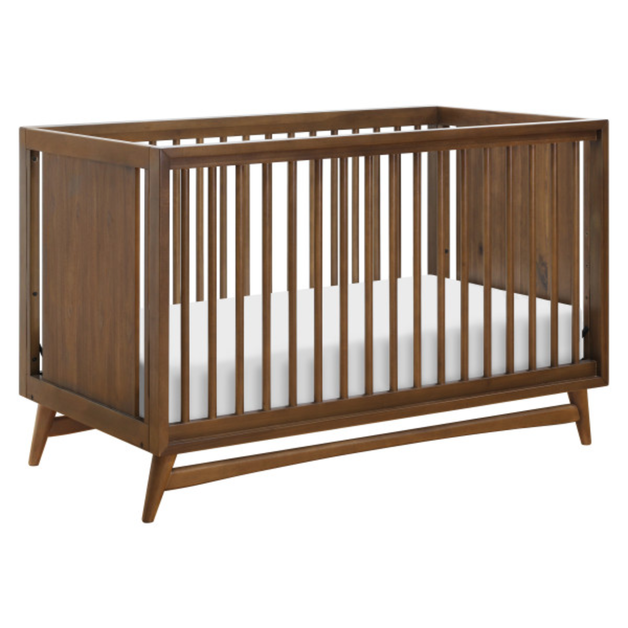 Babyletto Peggy 3 in 1 Convertible Crib Juniorbaby