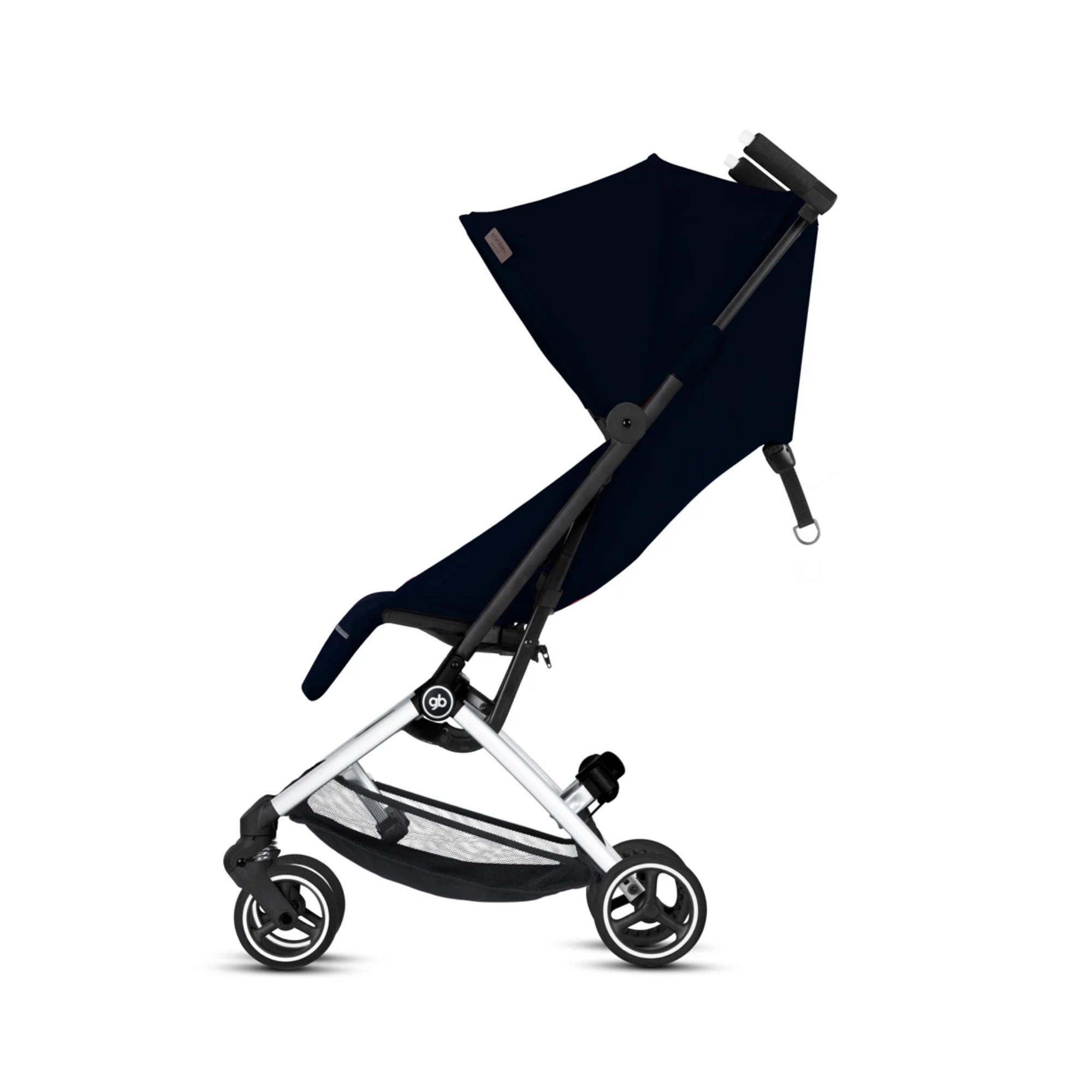 Goodbaby Pockit All City Stroller Juniorbaby