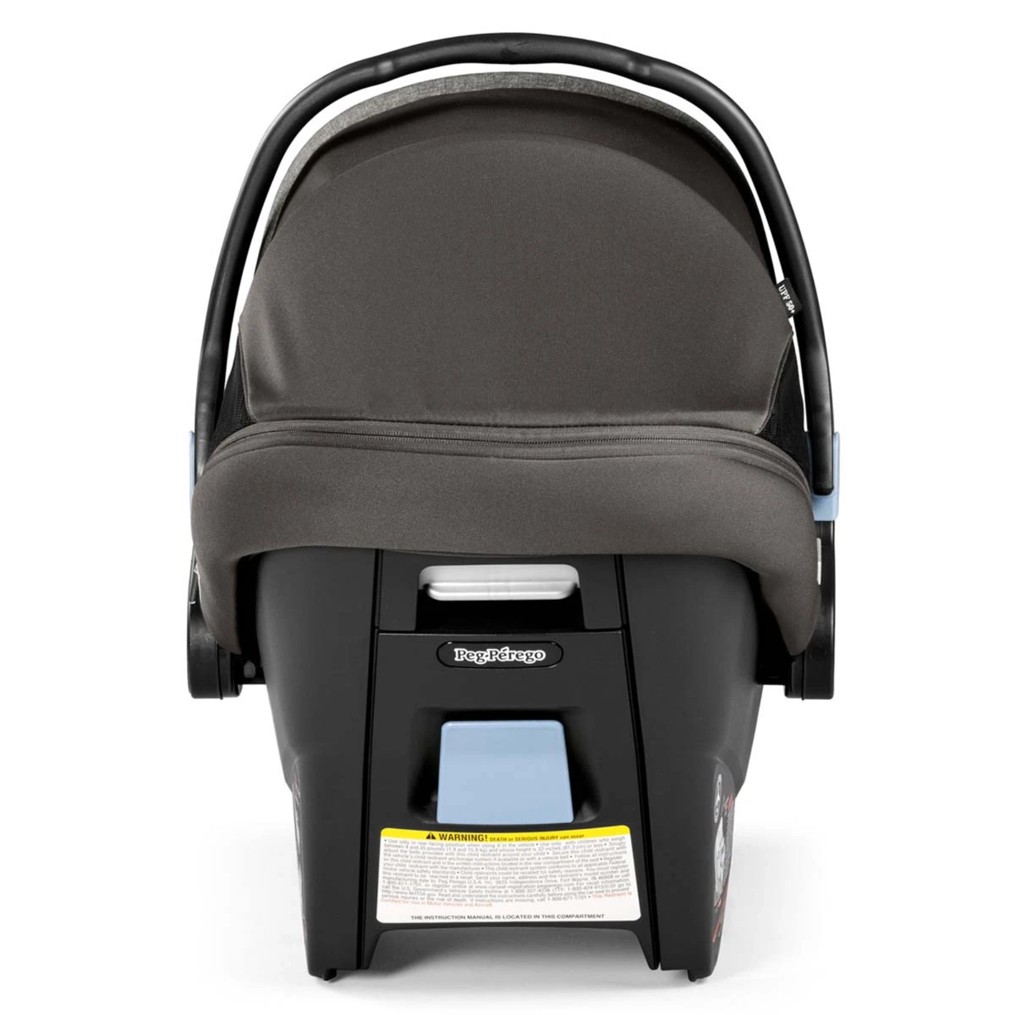 PEG Primo Viaggio 4-35 Siège d'auto – Juniorbaby