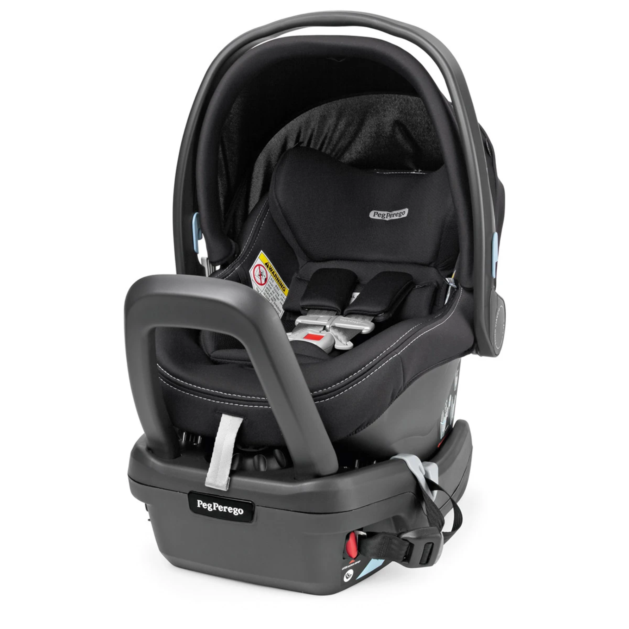 PEG Primo Viaggio 4-35 Siège d’auto