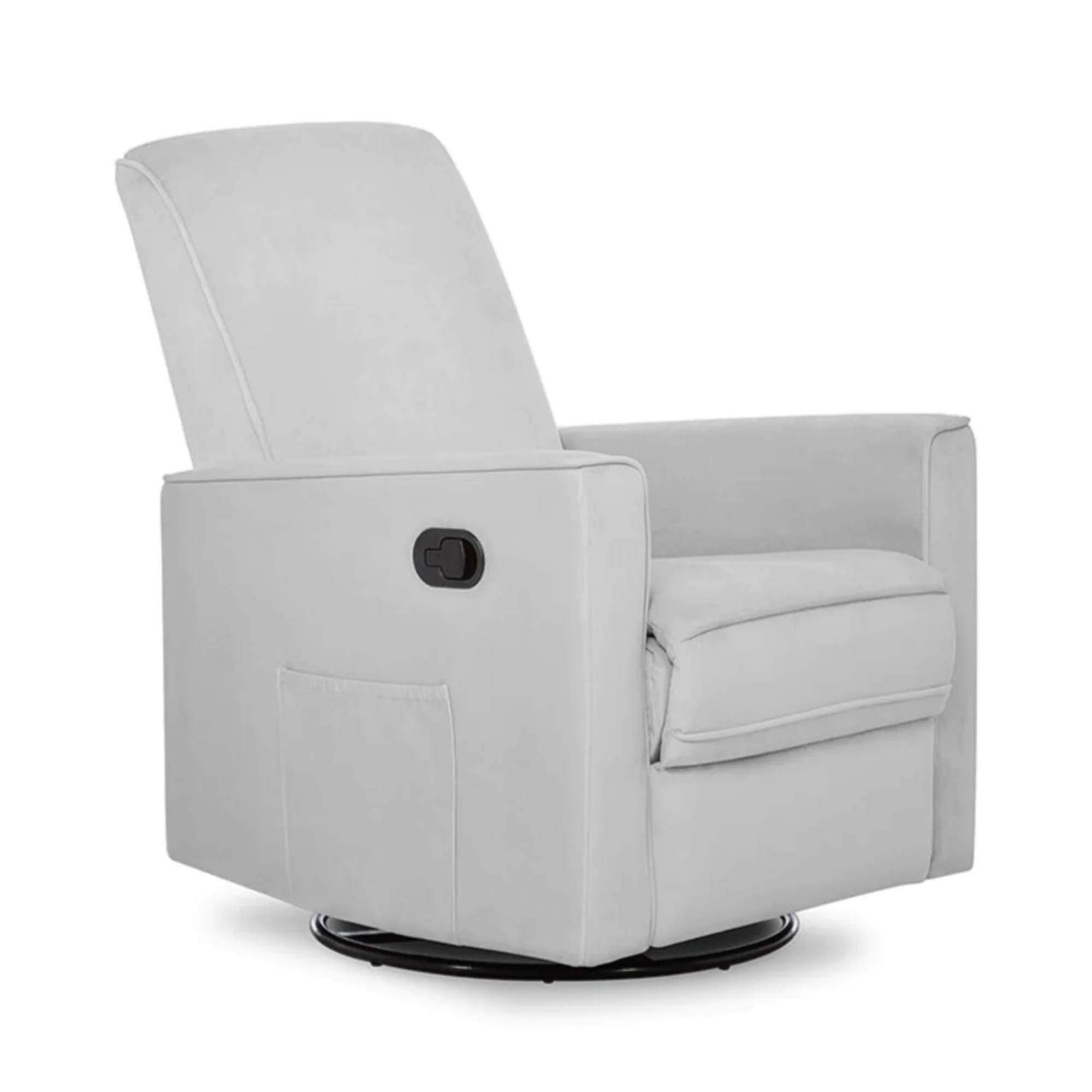 Kidiway bassinet sales