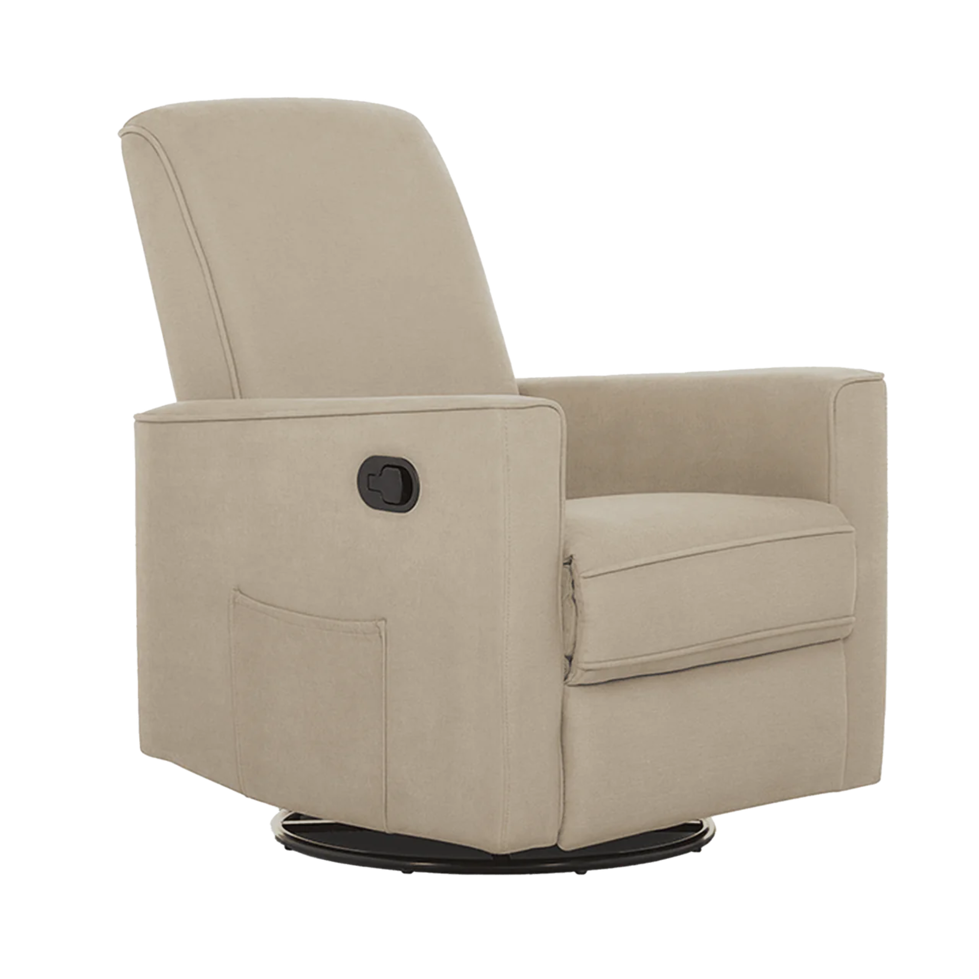 Kidiway glider clearance