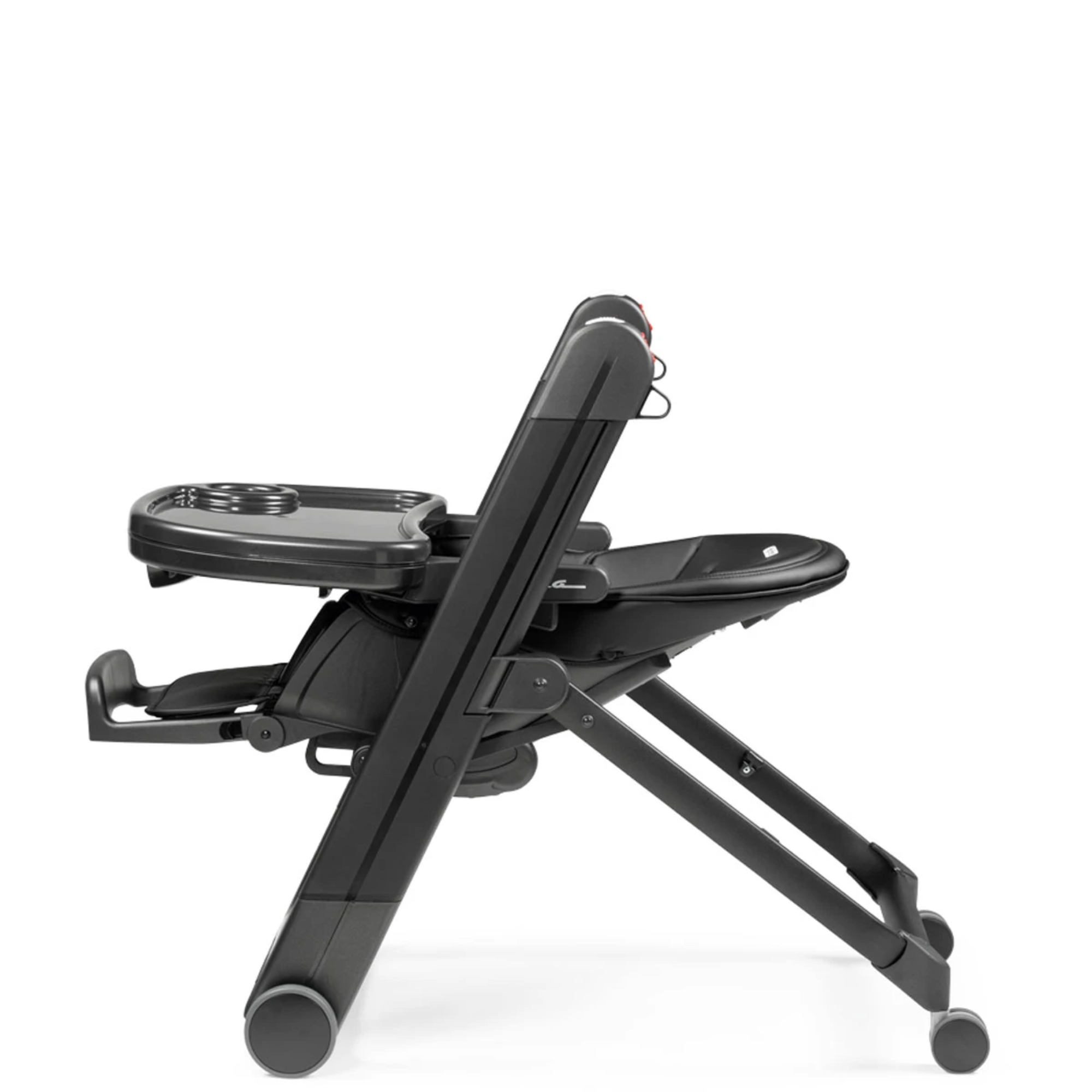 PEG Siesta High Chair – Juniorbaby