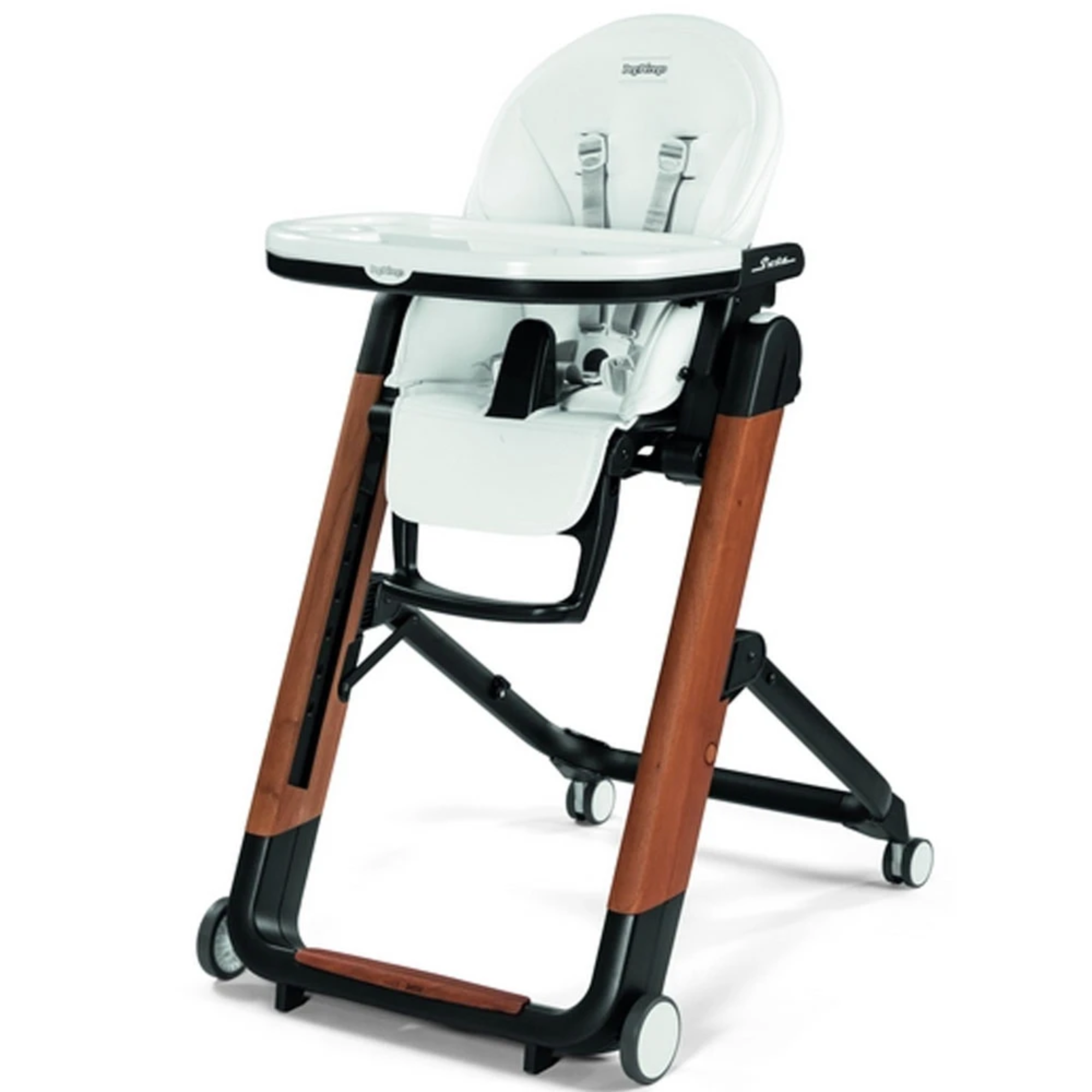 PEG Siesta Ambiance High Chair – Juniorbaby - Main Image