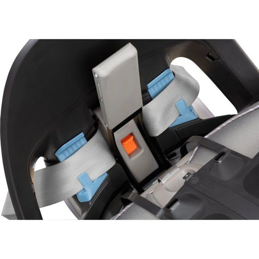 Cybex Sirona S SensorSafe Convertible Car Seat – Juniorbaby