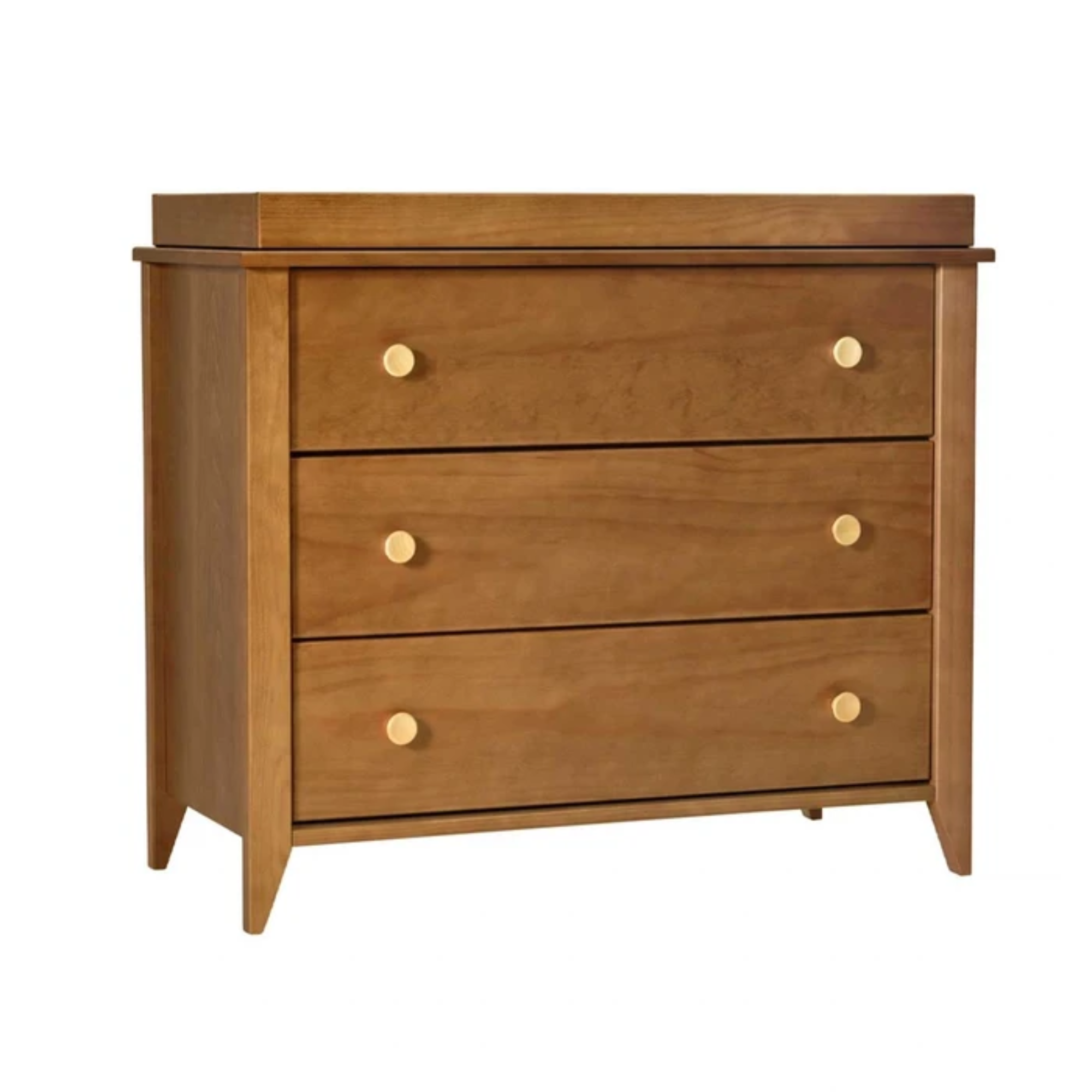 Babyletto dresser canada clearance