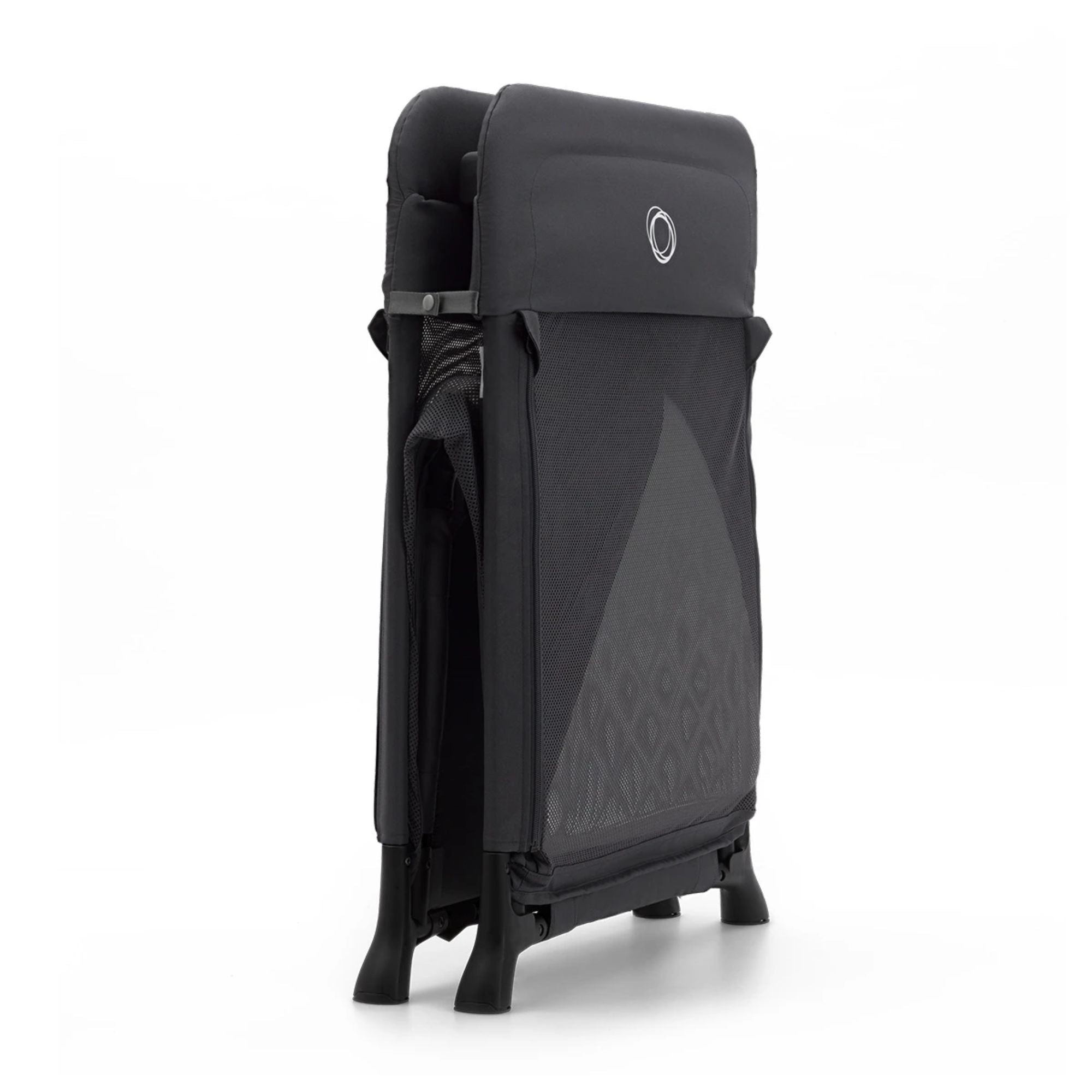 bugaboo stardust age Bugaboo Stardust Playard – Juniorbaby