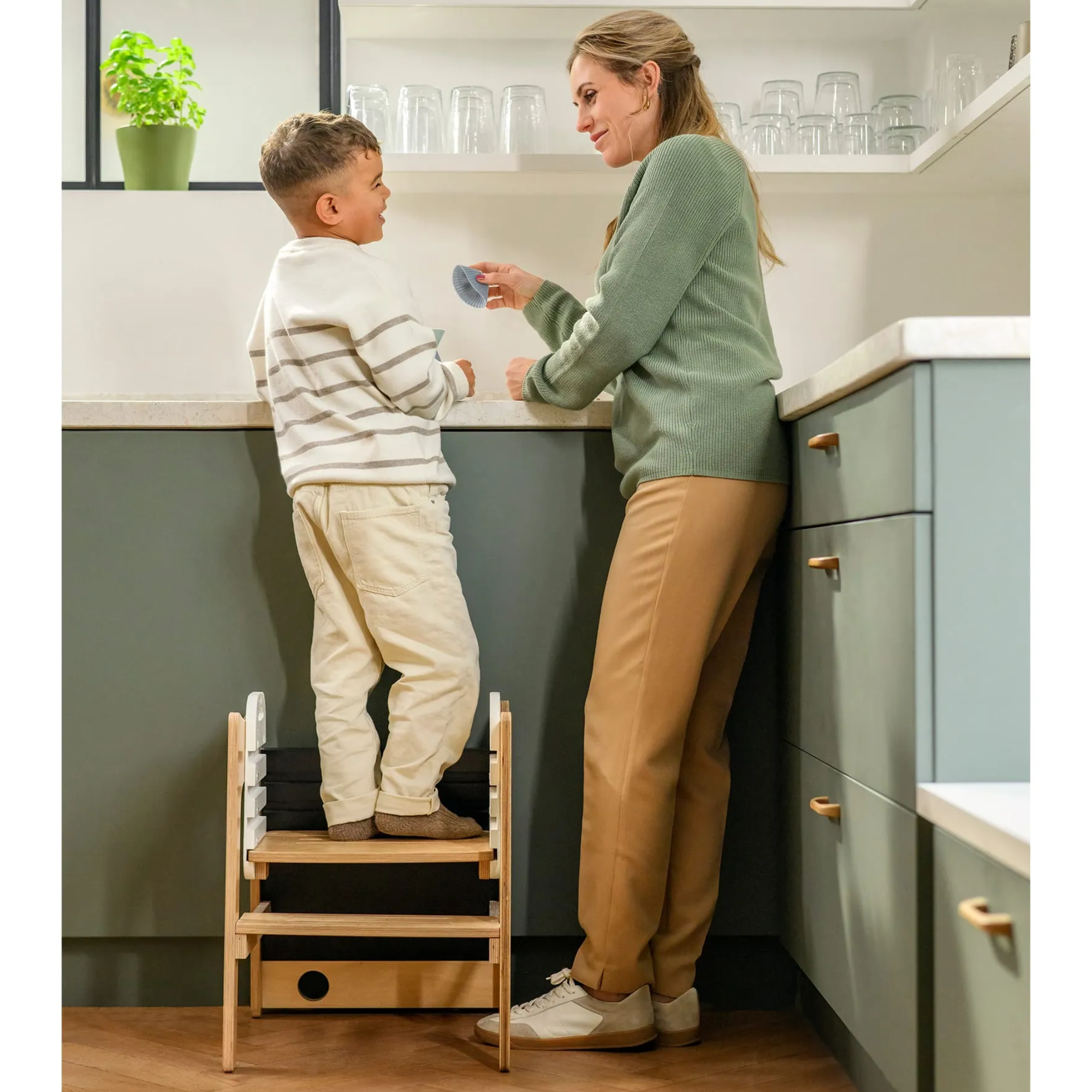 maxi-cosi toucan 3-in-1 learning tower Maxi-Cosi Toucan 3-in-1 Learning – Juniorbaby