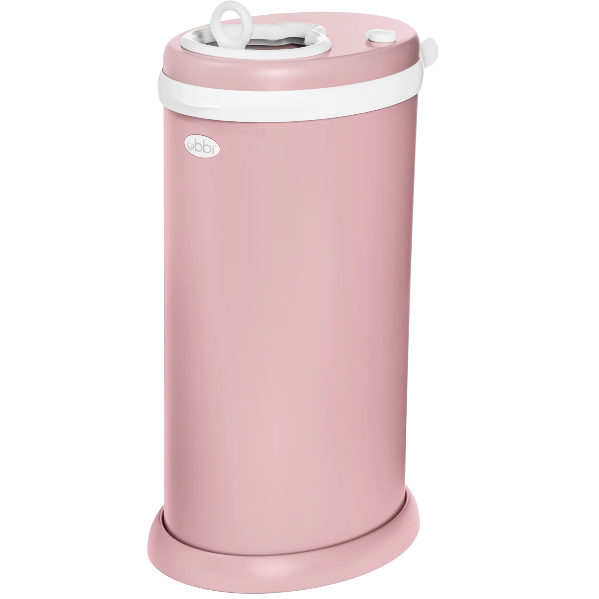 Ubbi Ubbi Diaper Pail – Juniorbaby