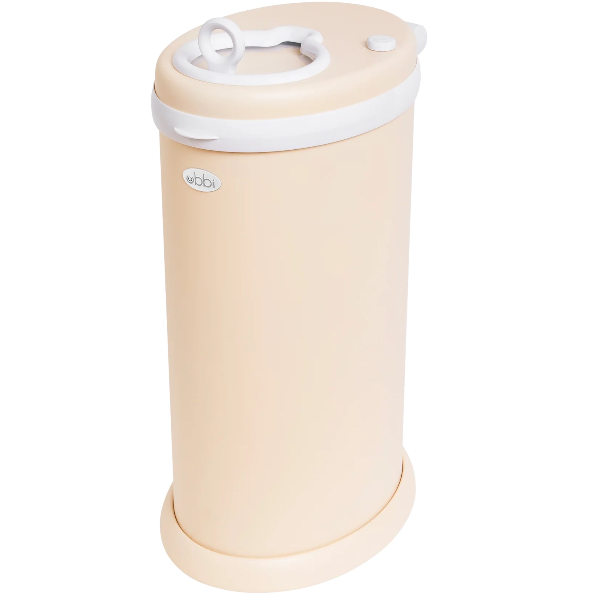 Ubbi Ubbi Diaper Pail – Juniorbaby