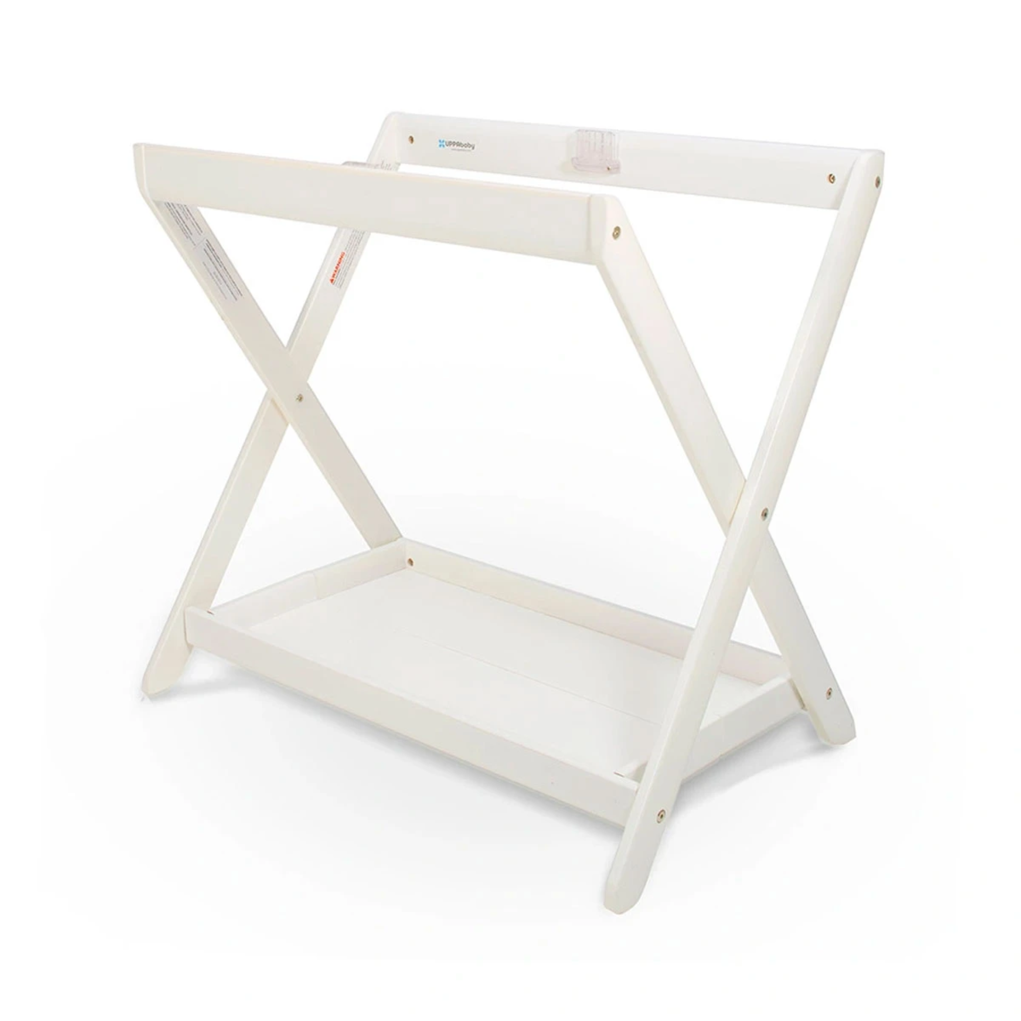 Uppababy Bassinet Stand