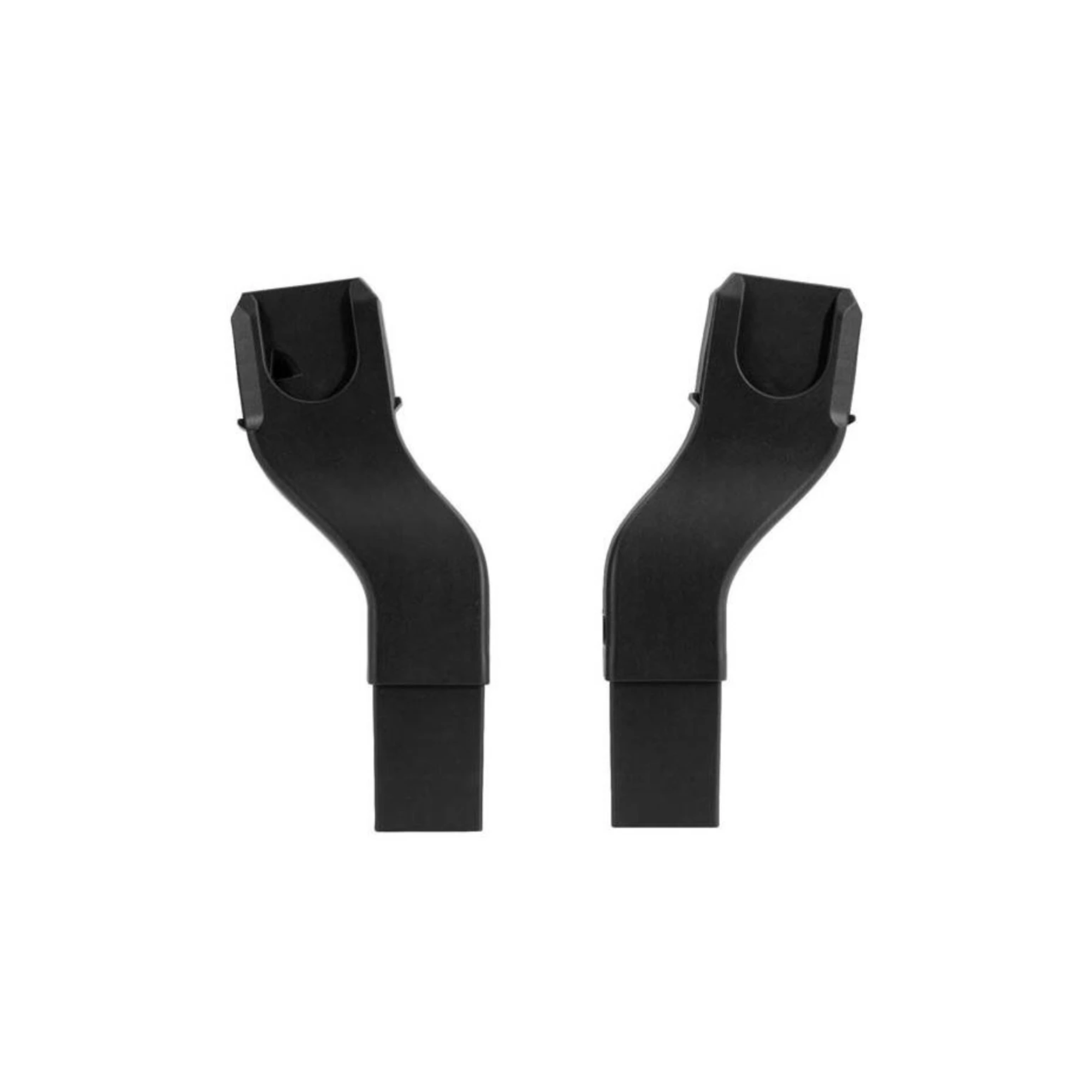 Silver Cross Wave/Coast Car Seat Adapter – Juniorbaby