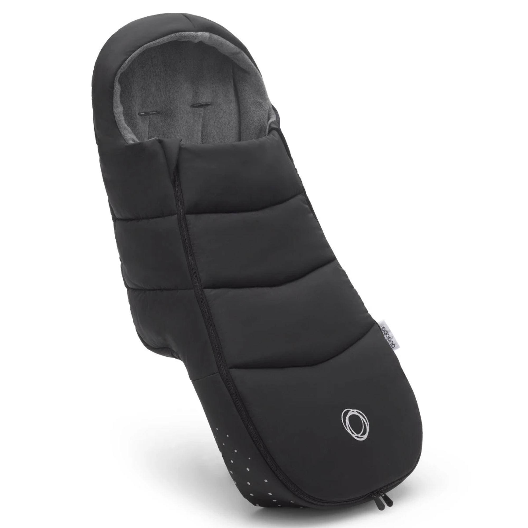 Bugaboo Footmuff – Juniorbaby