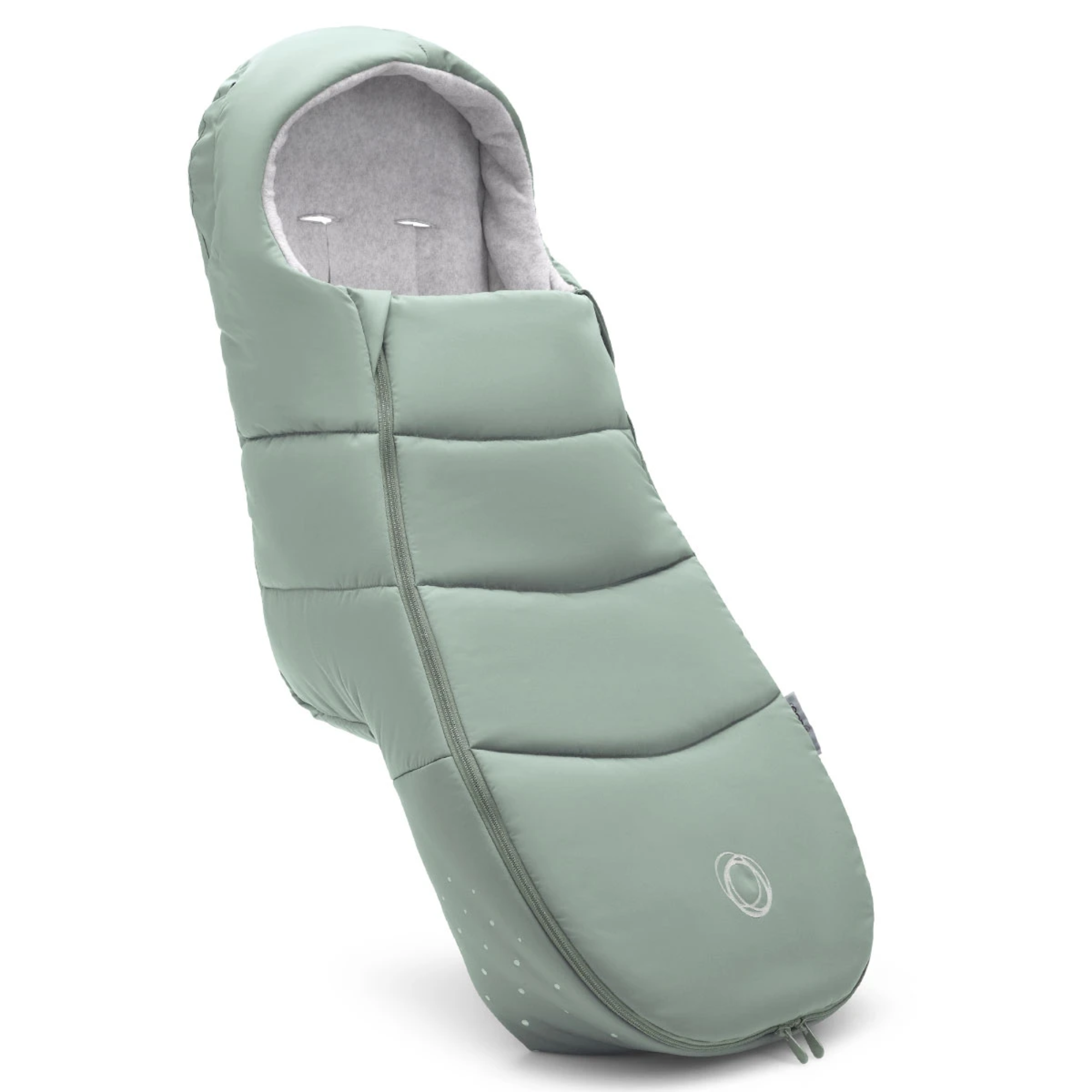 Bugaboo Footmuff – Juniorbaby