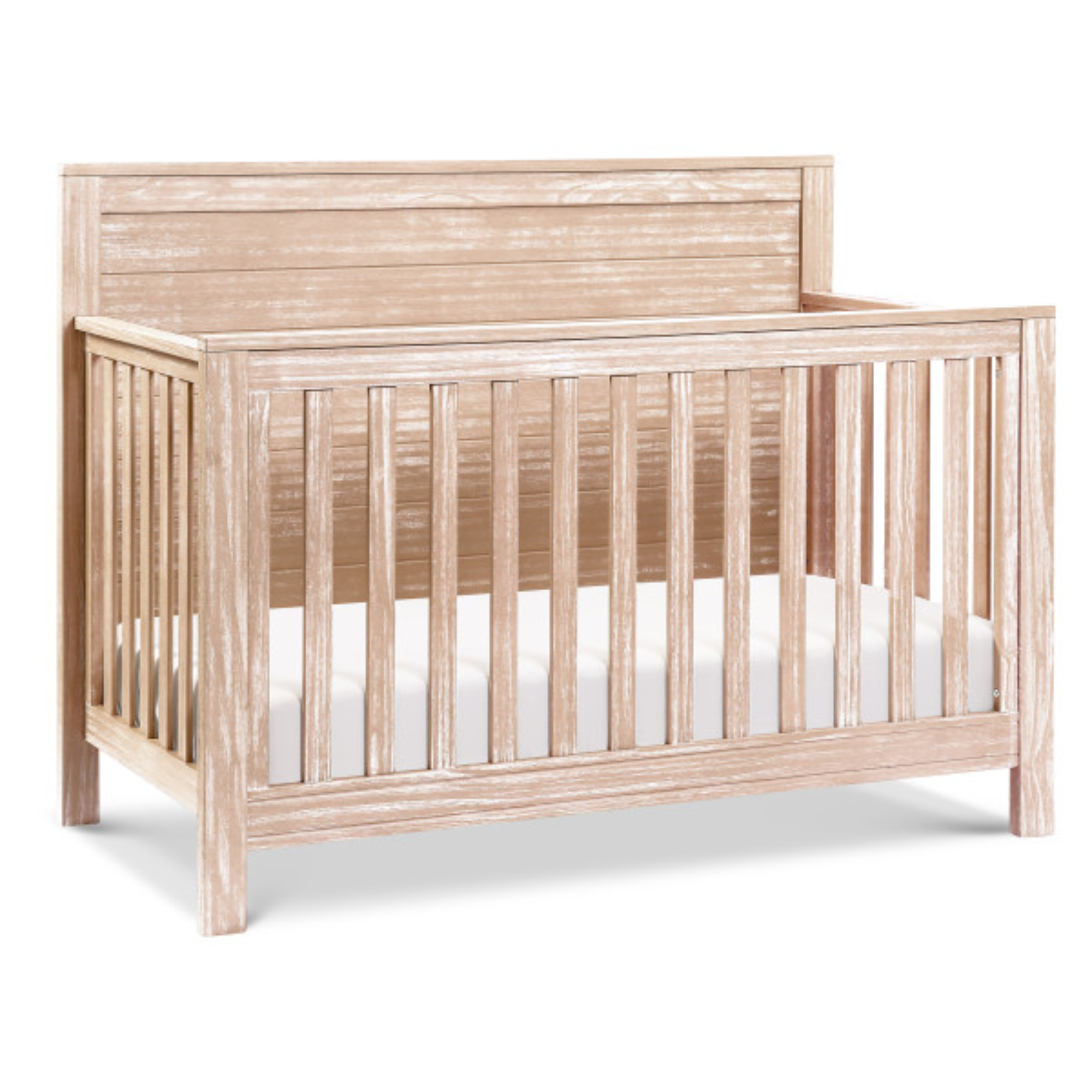 DaVinci Fairway 4 in 1 Crib Juniorbaby