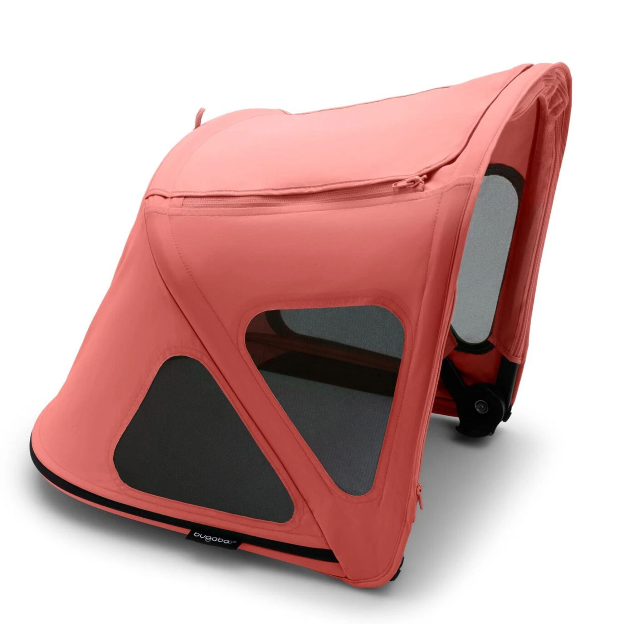 Bugaboo Buffalo Bugaboo Donkey Breezy Bugaboo Bee Bugaboo Donkey2