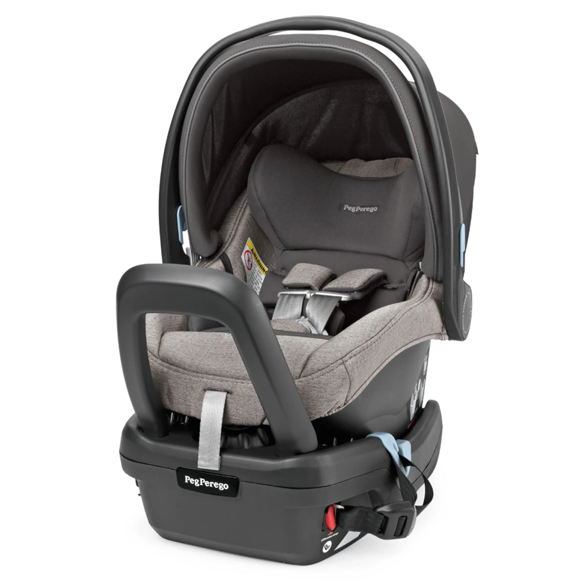 Poussette peg top perego promo