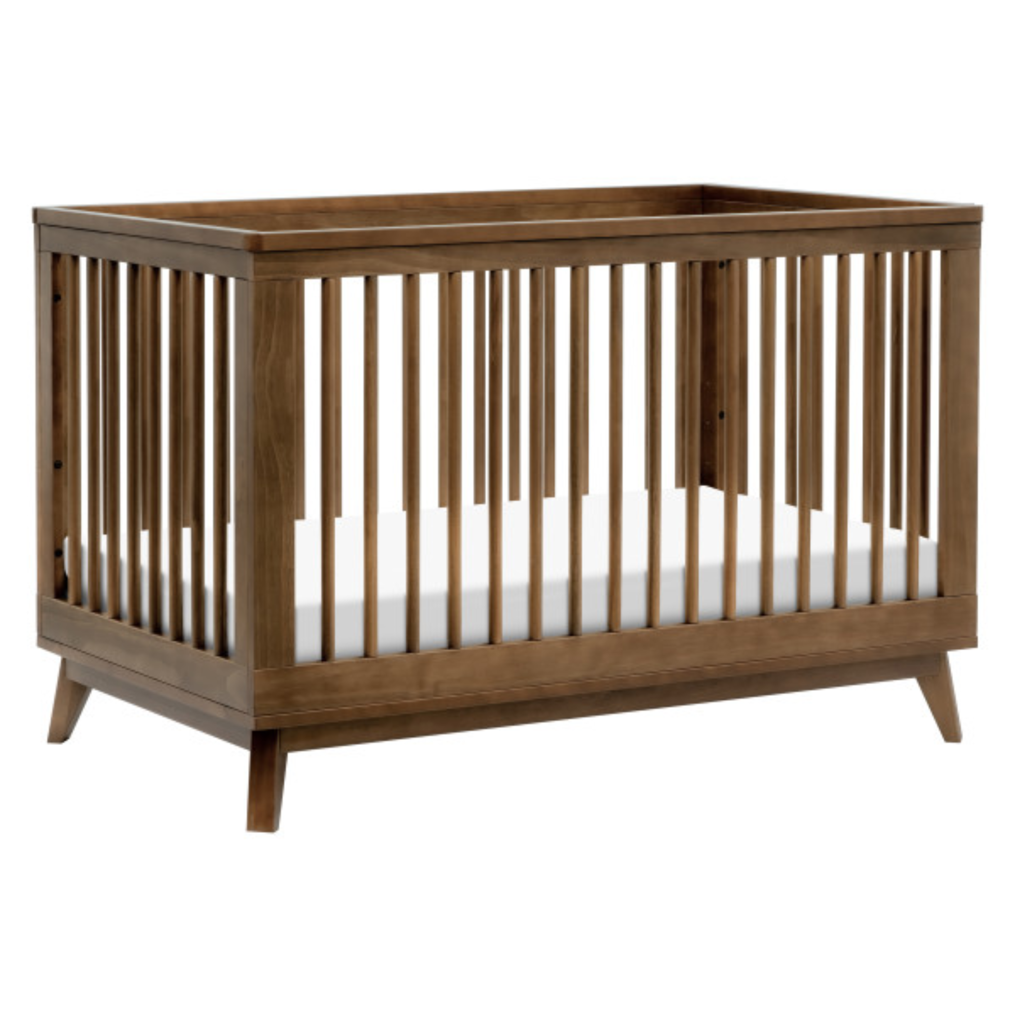 Babyletto Scoot Collection – Juniorbaby