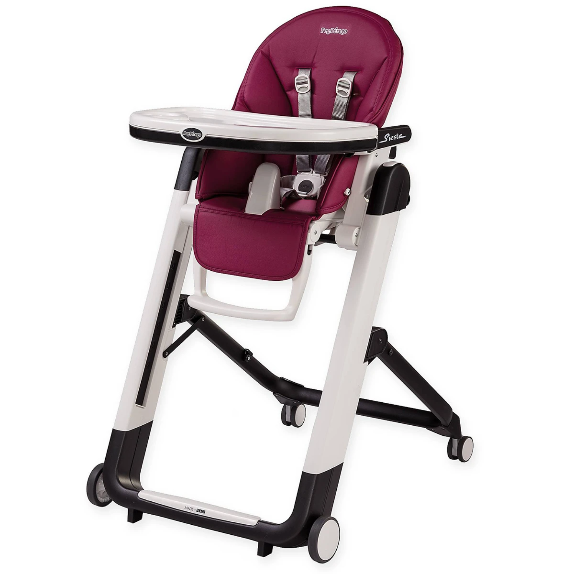 Peg best sale perego chair